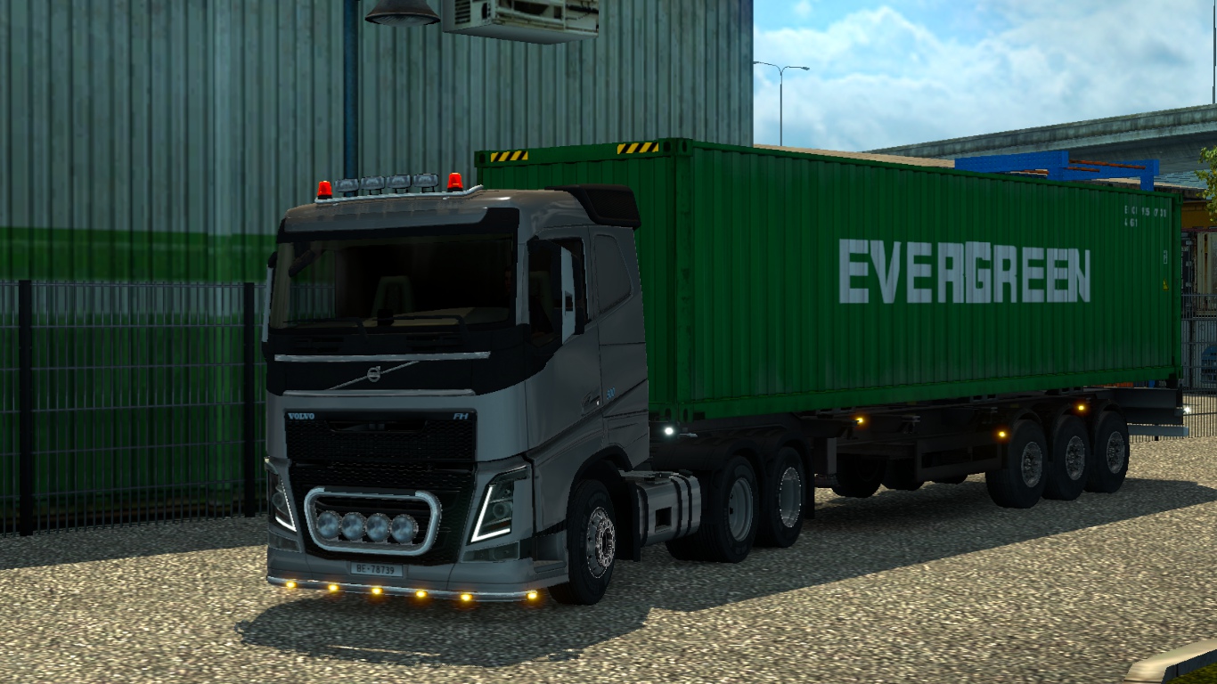 Image by PapaBear304