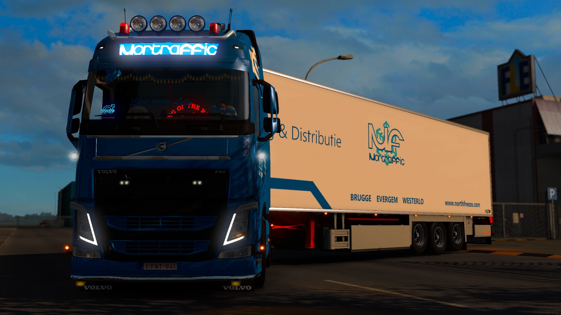 Image by tjorvenETS2