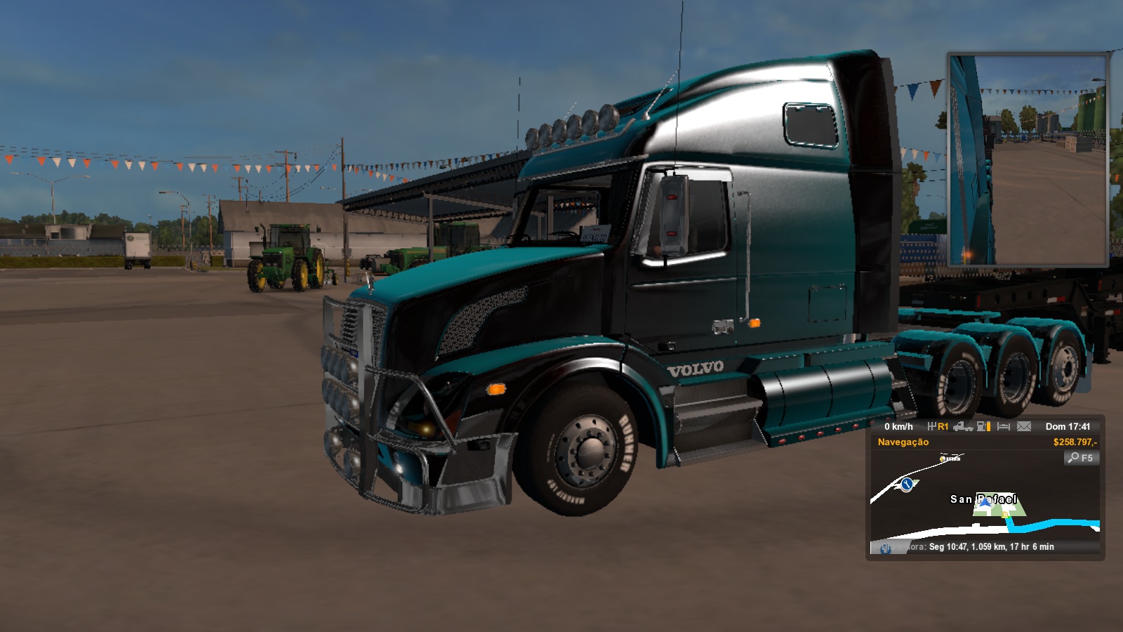 Image by reinaldoalves