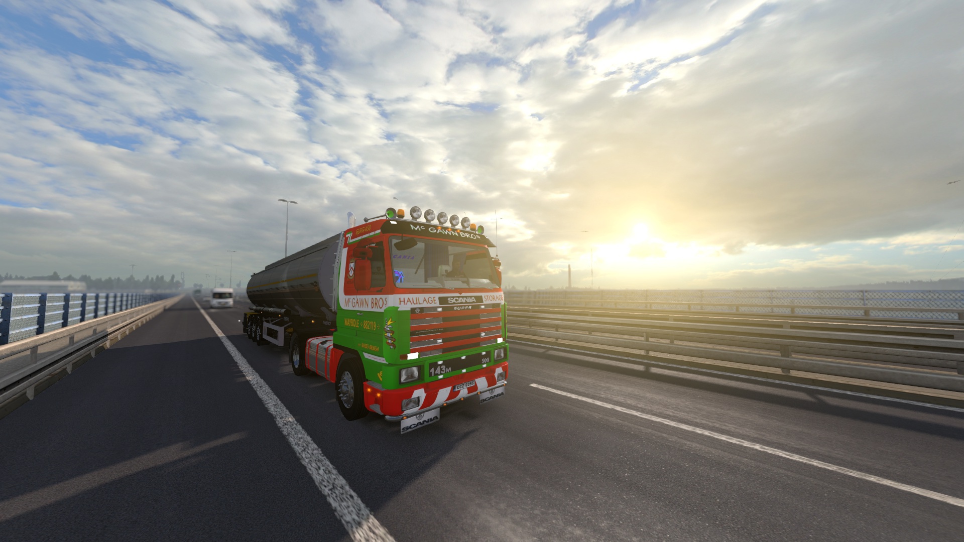 Image by zxMRxNINJAxz