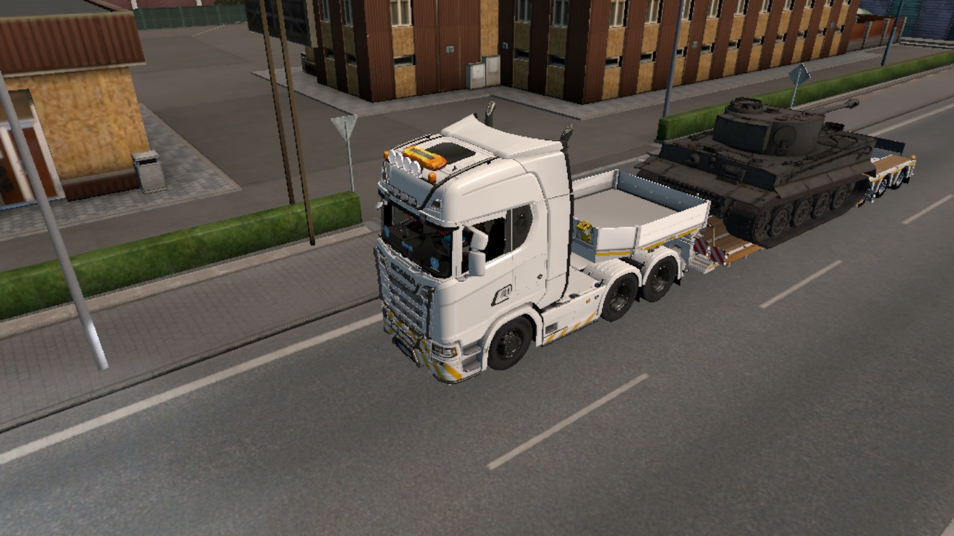 Image by olafkoch068