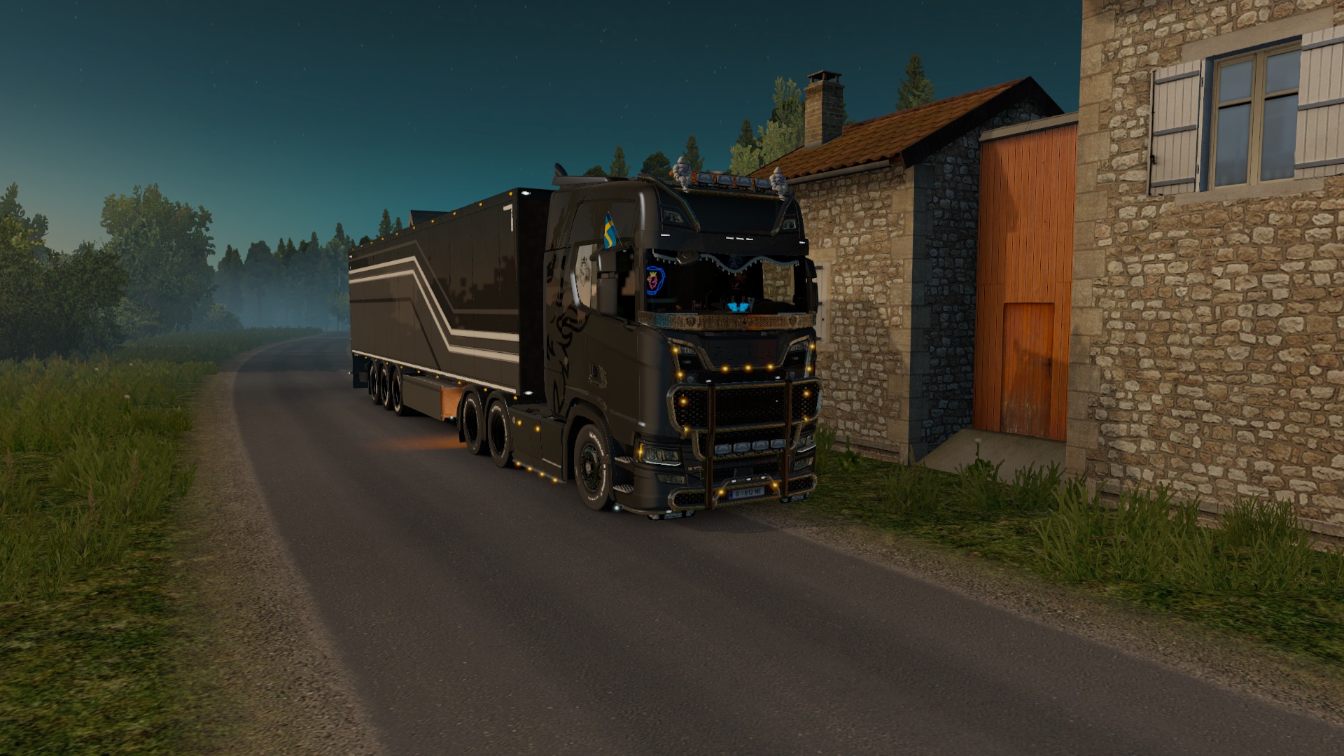 Image by 123jako123