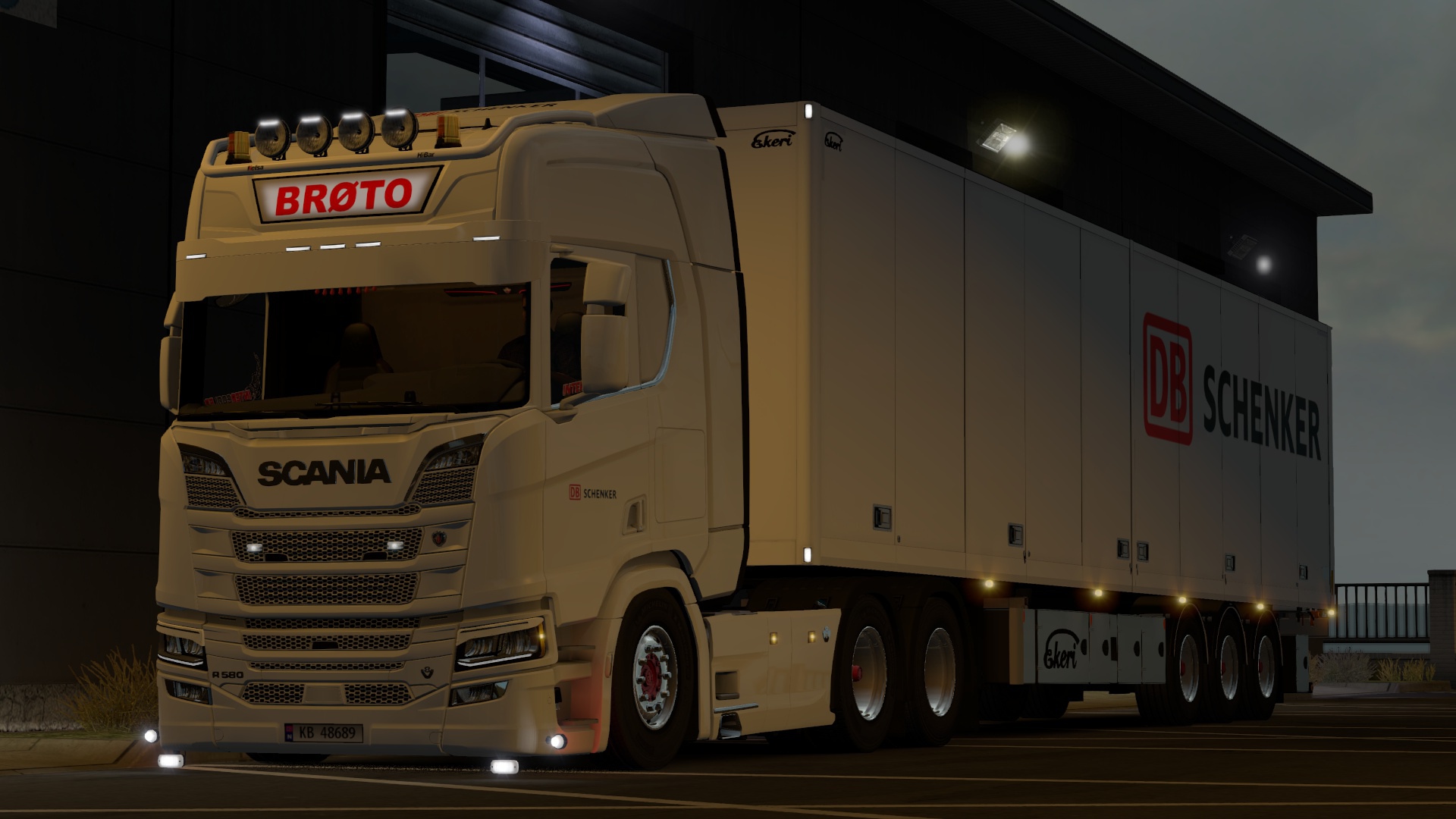 Image by xXSanderGamingXx