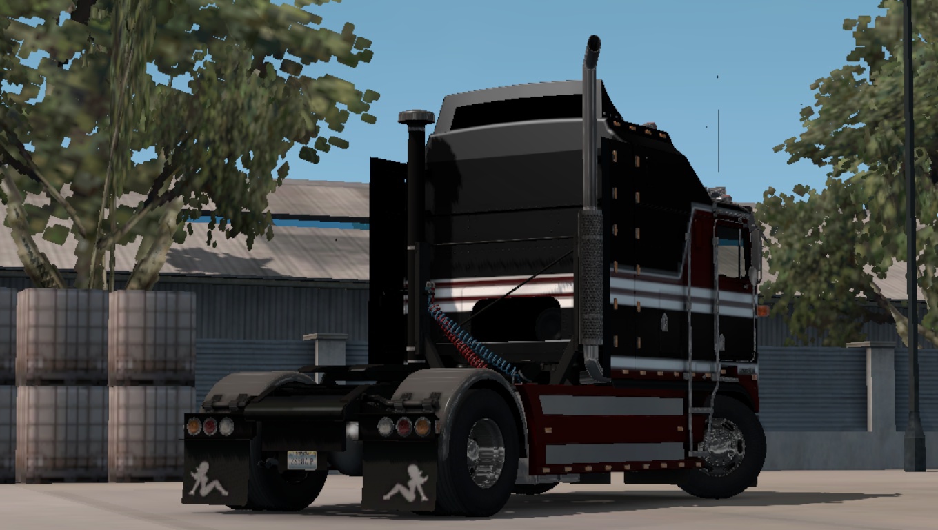 Image by TRUCKRULES123