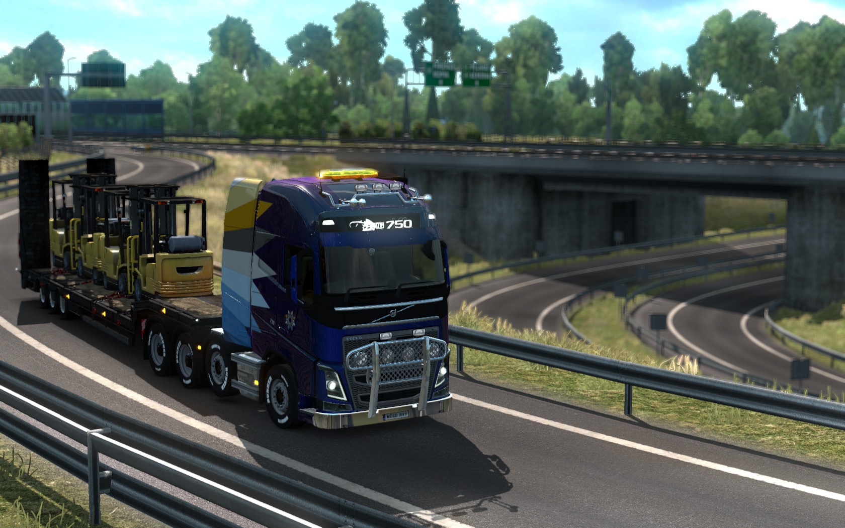 Image by ExaminerIan