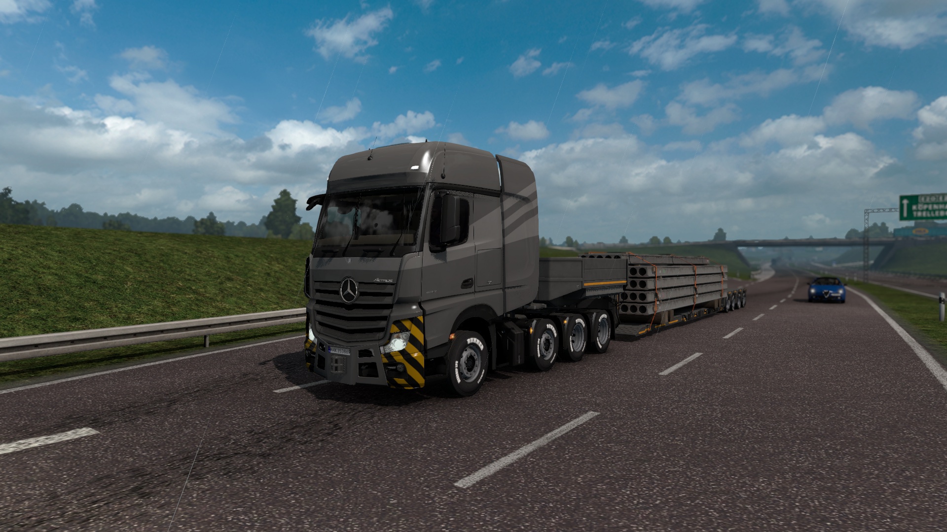Image by Trucker988