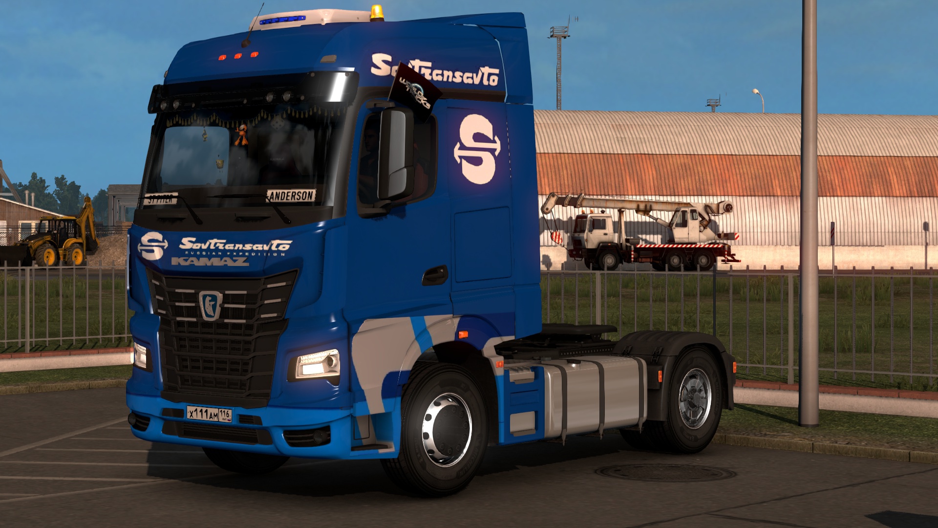 Image by Anderson17771