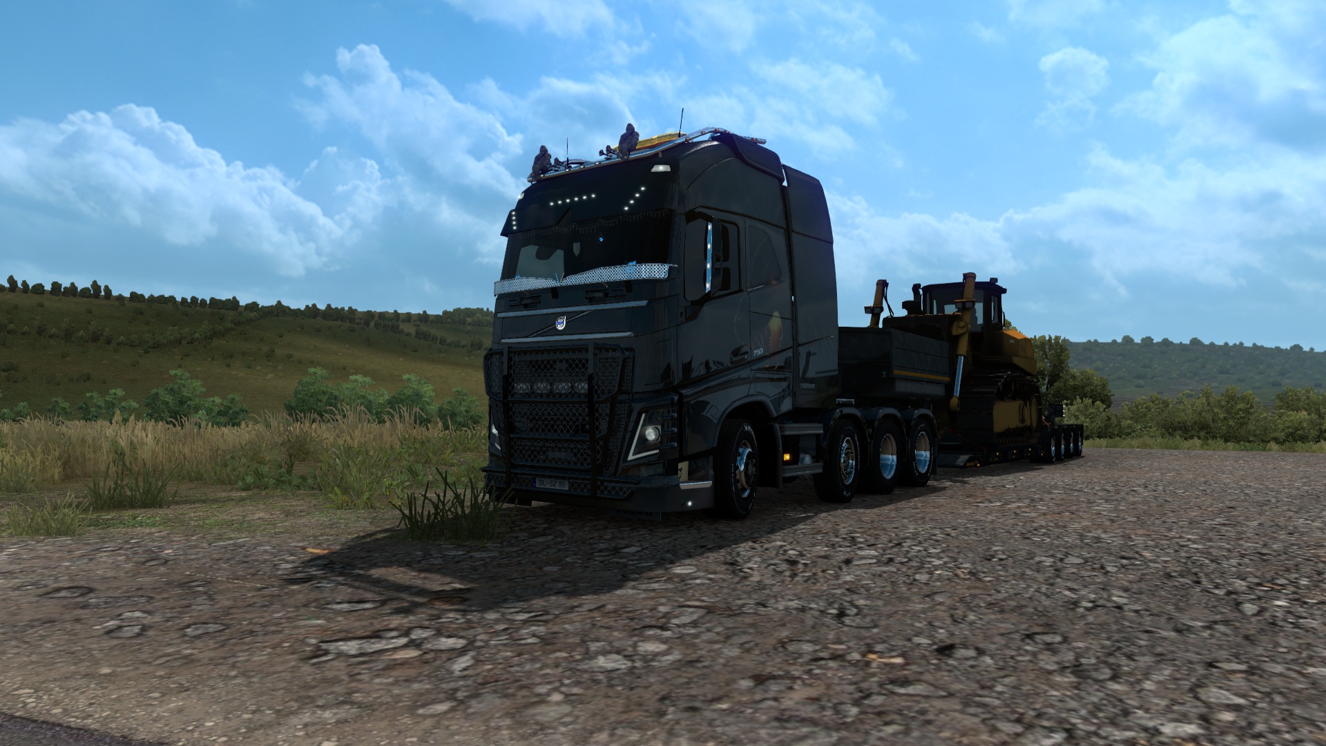 Image by sven085