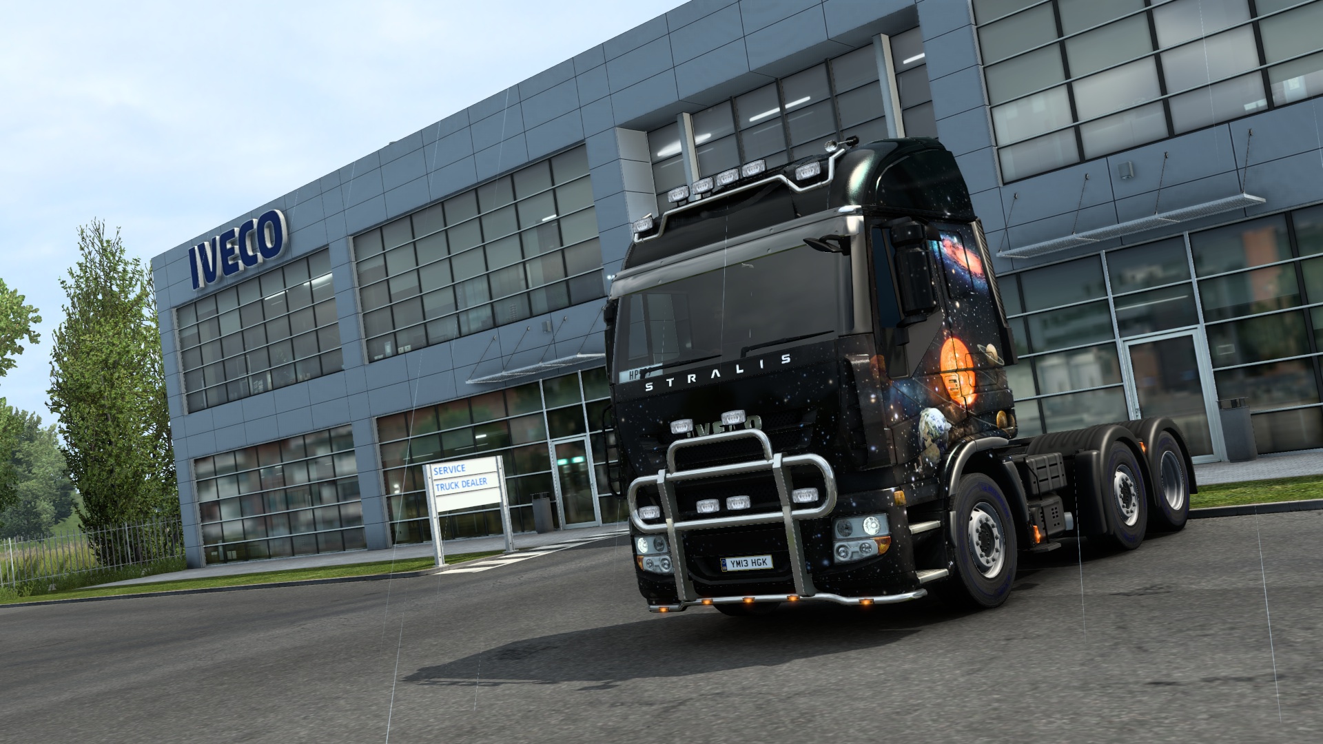 Image by Highpriest999