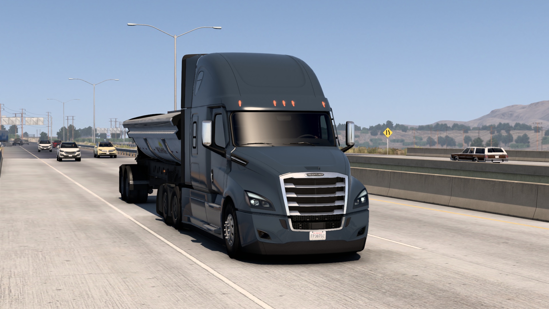 Image by ALEKS_774RUS