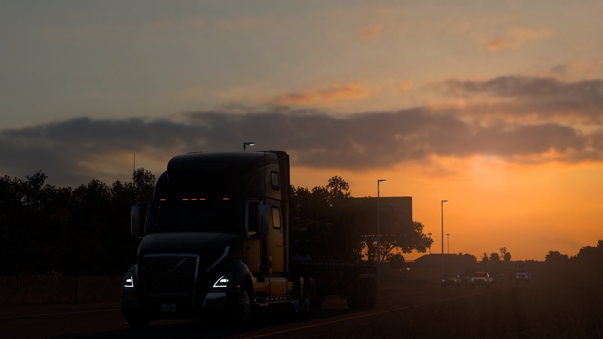 Image by Aleks_Lukos