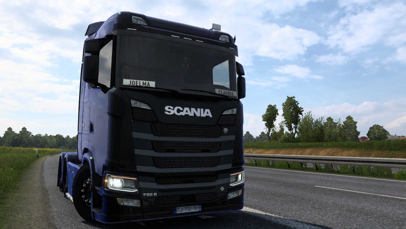 Image by medalha5