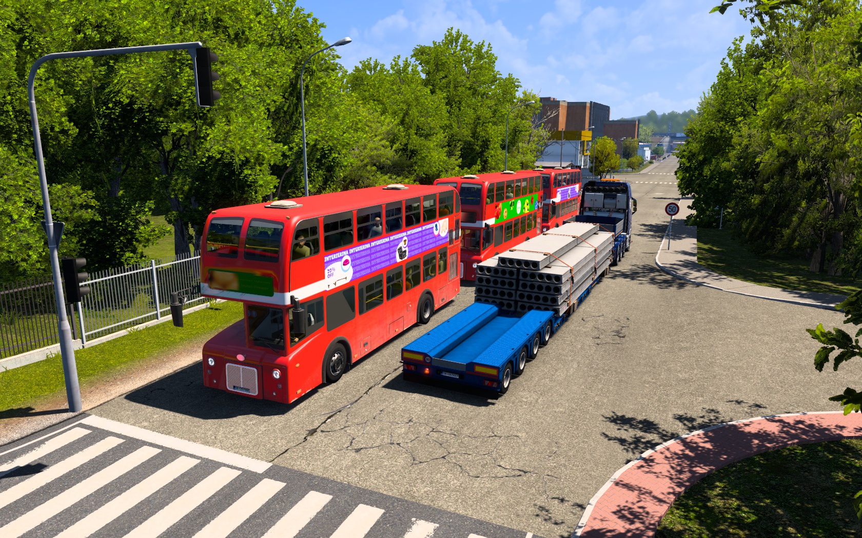 Image by yilmazlarcetin