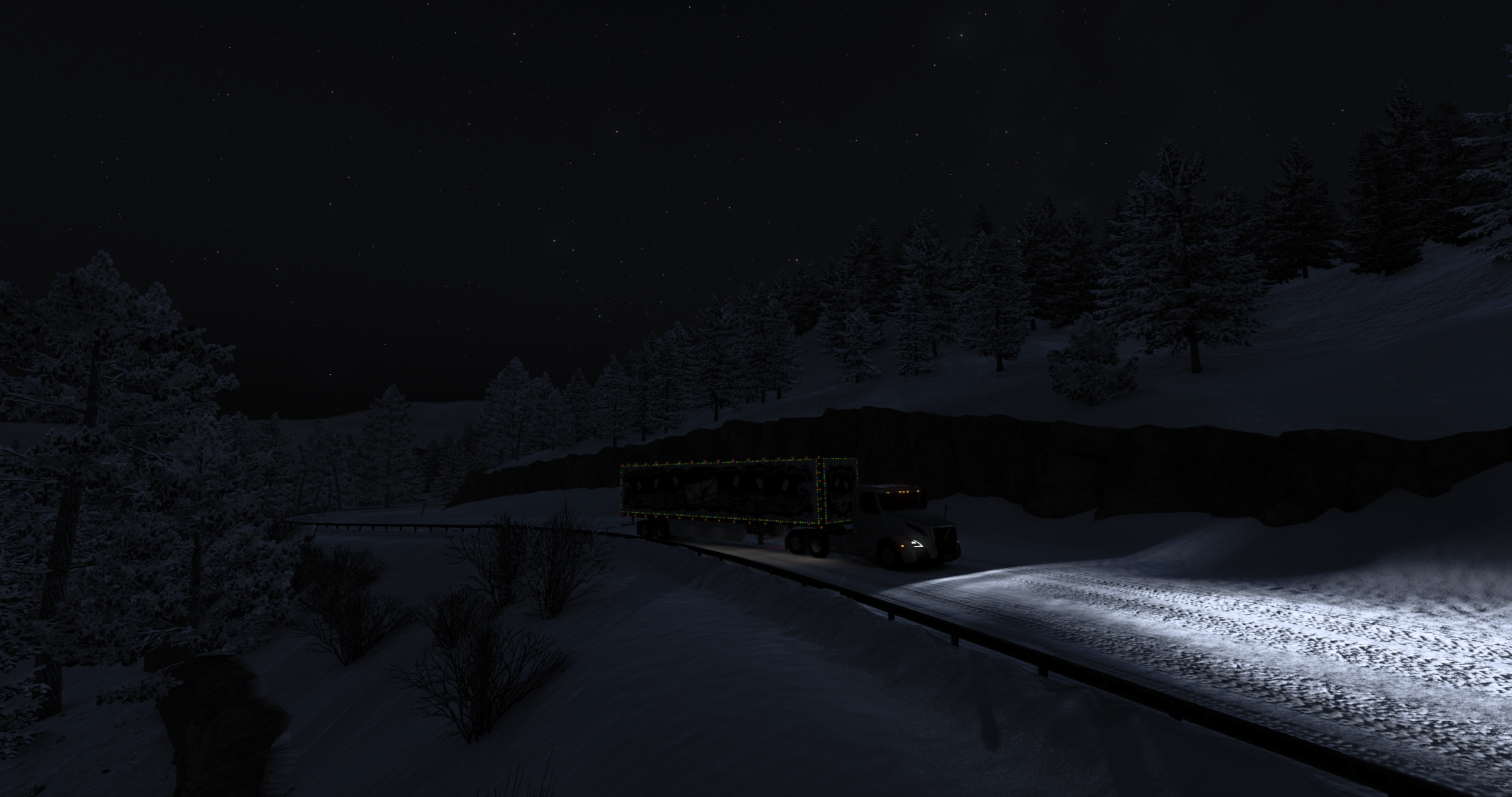 Image by Slavik186RUS