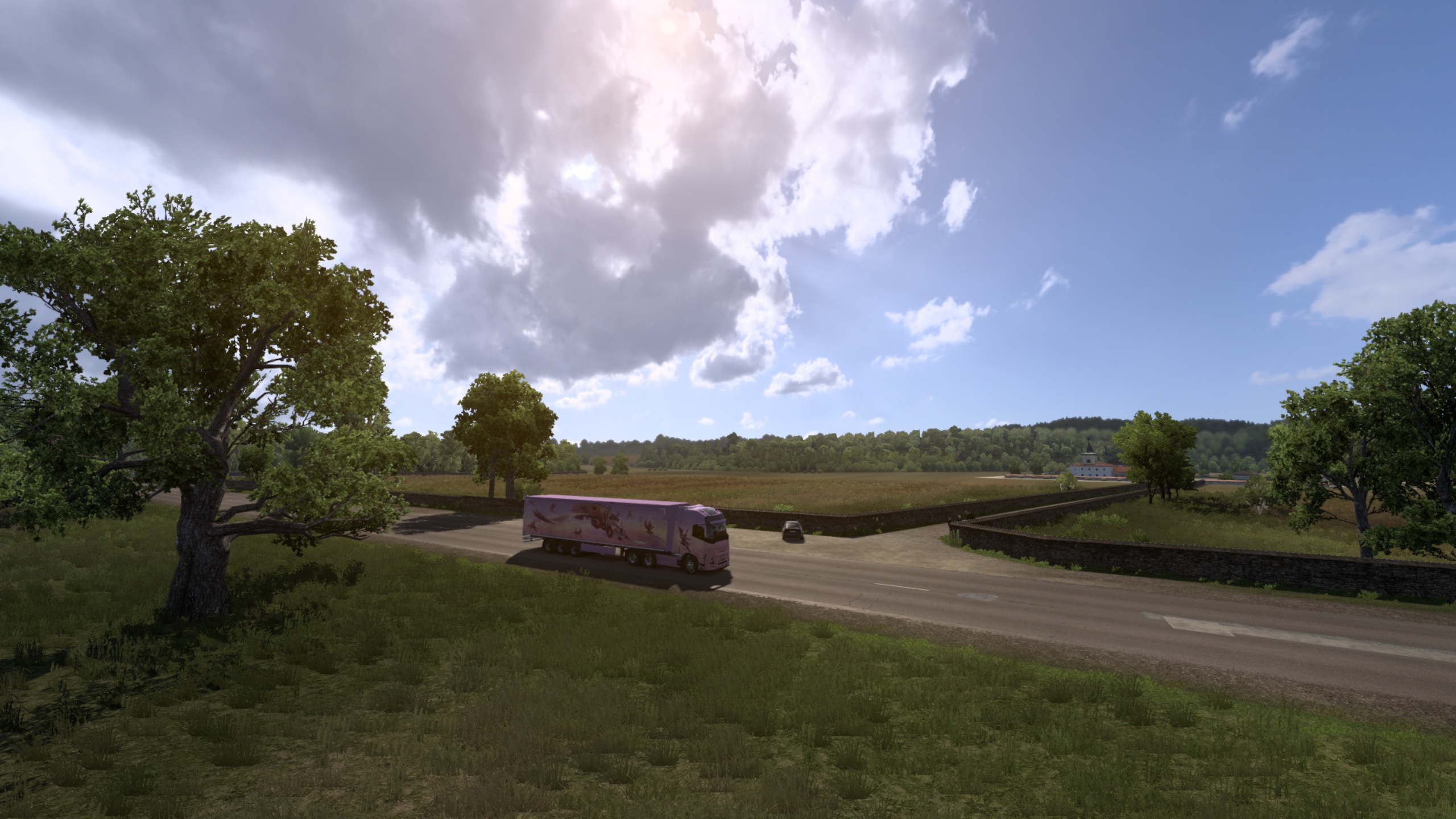 Image by relaxed_player