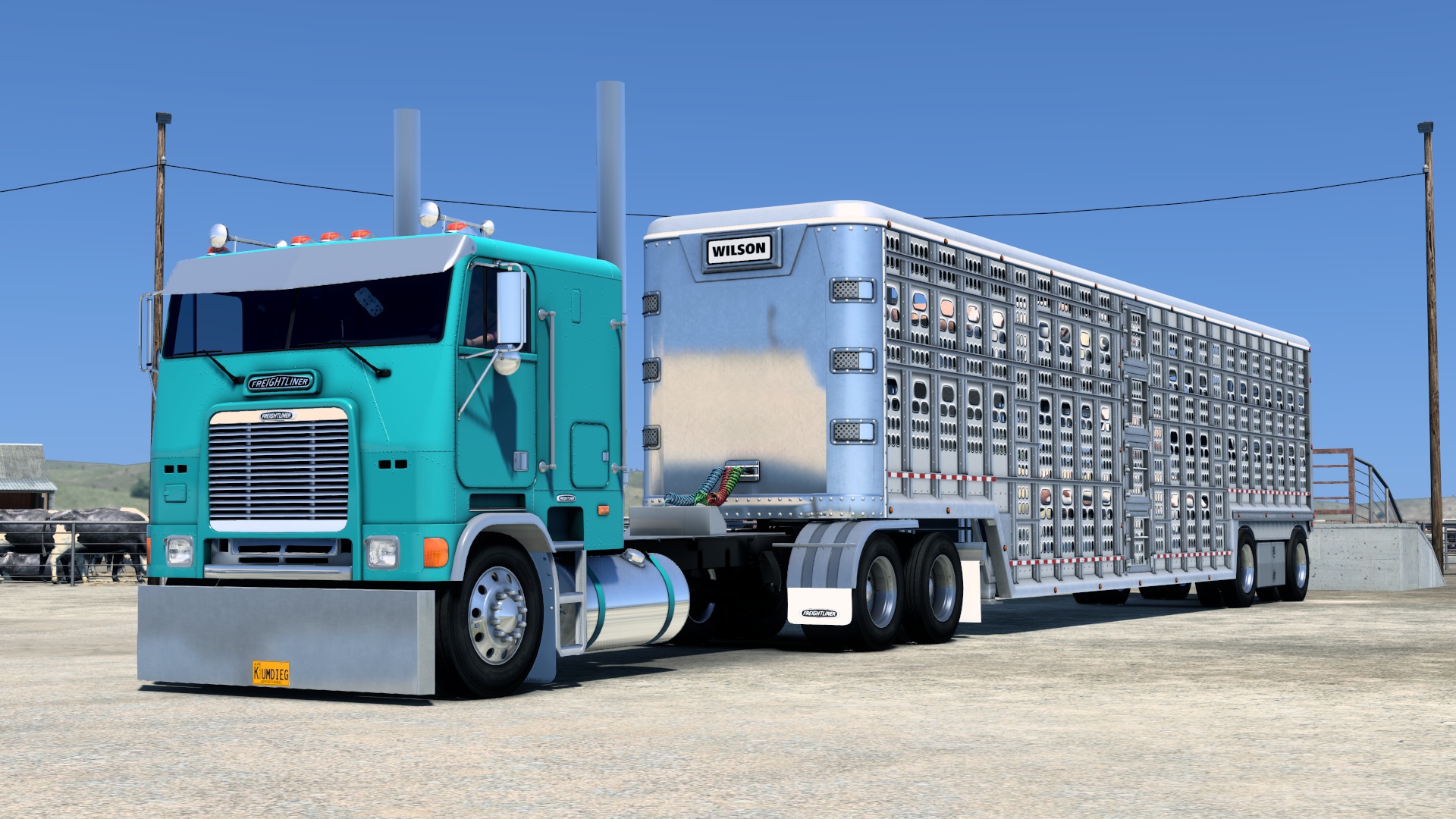 Image by umdiegoqualquer