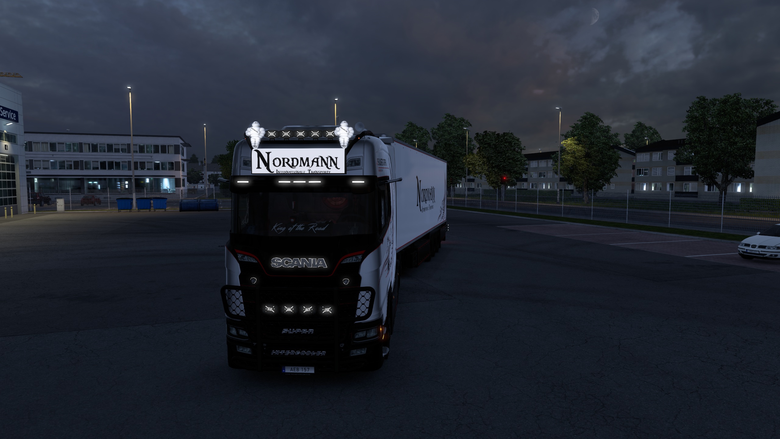 Image by Brumthran85