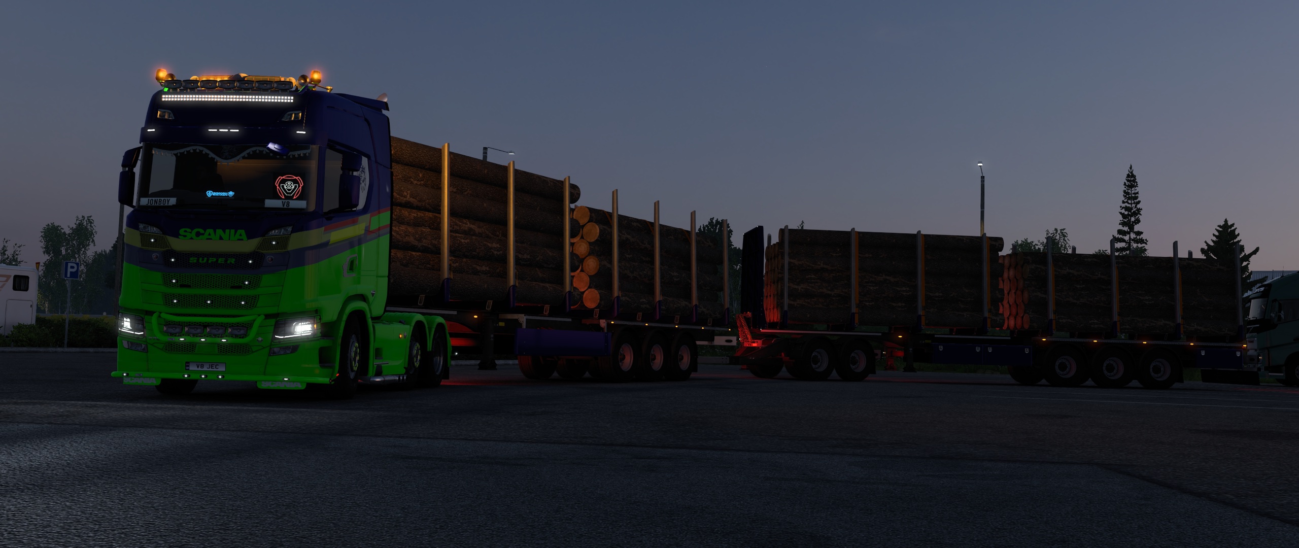 Image by joncookie18