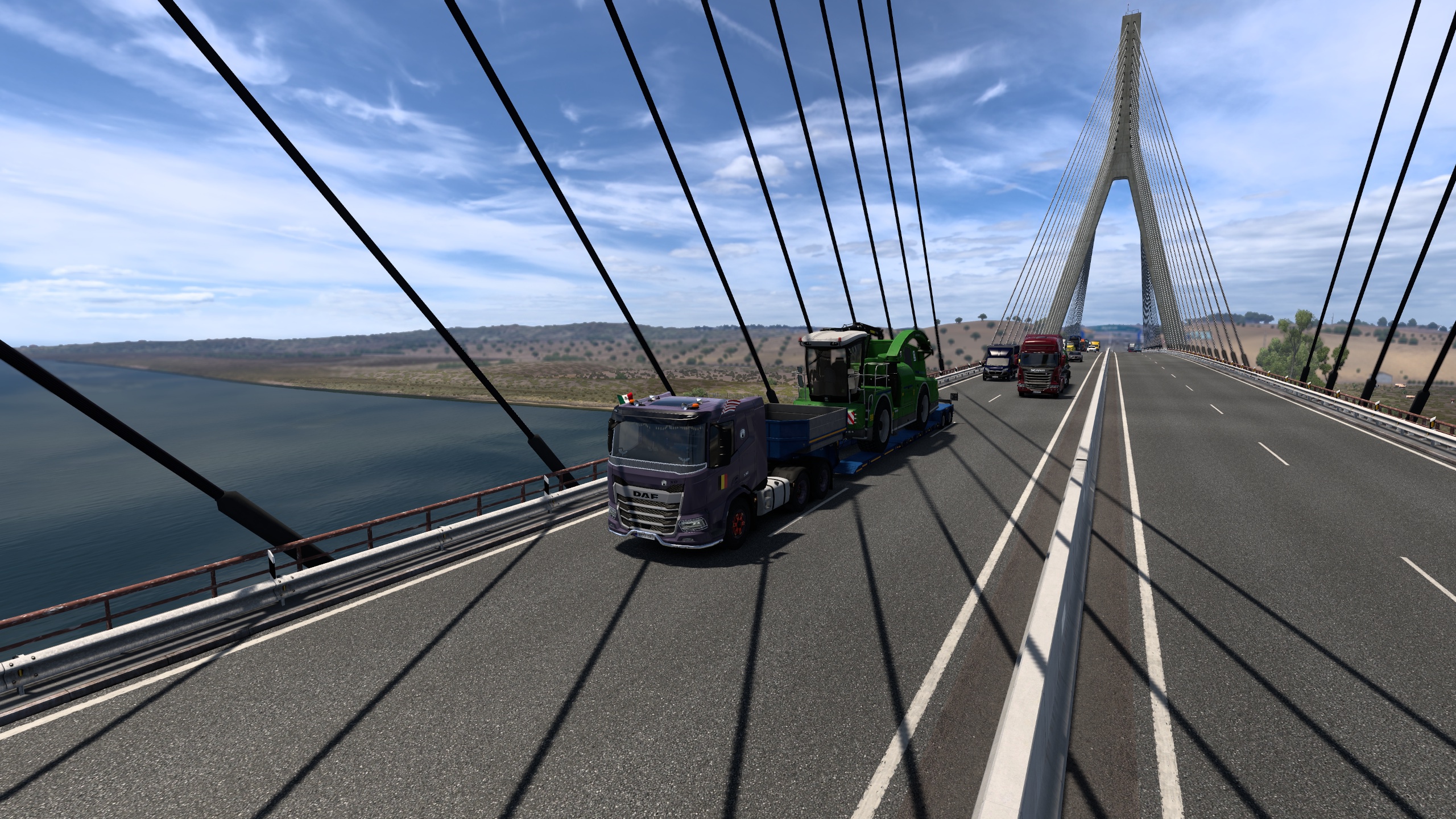 Image by juanfranglezort