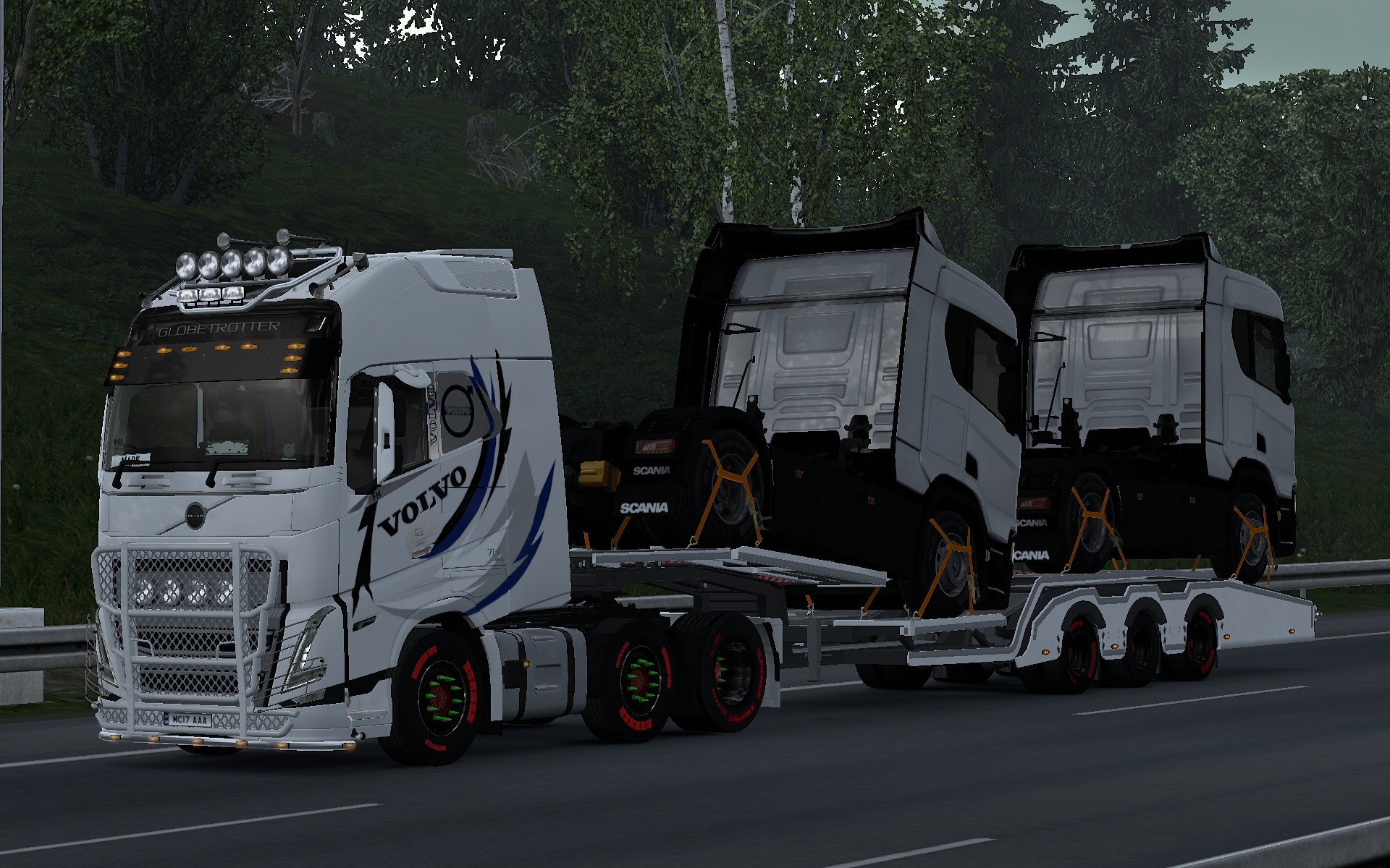 Image by CrazzyPanda1