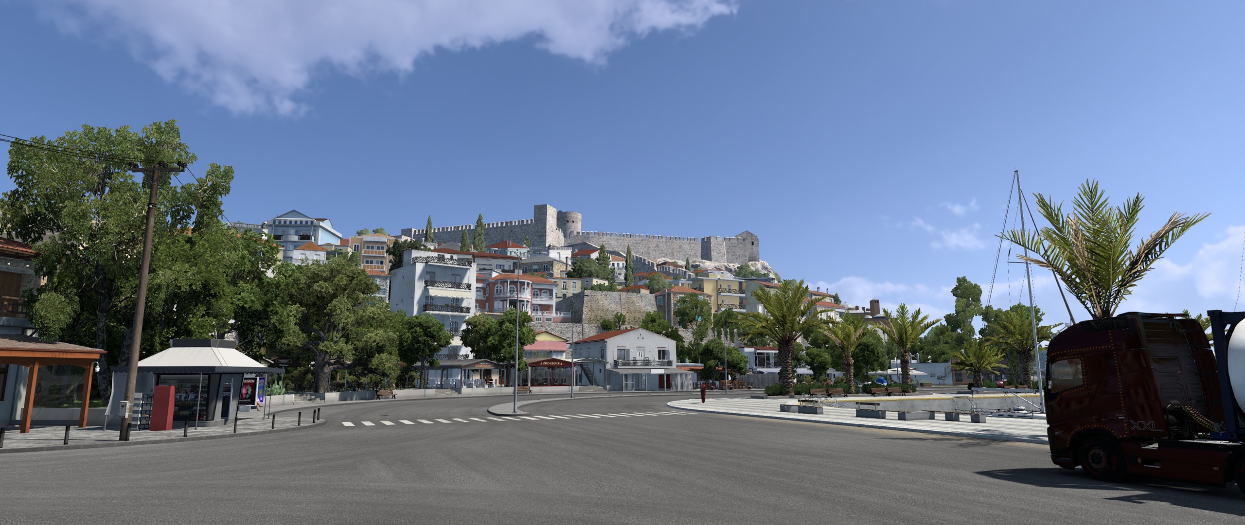 Image by ALEKSANDR_21_9