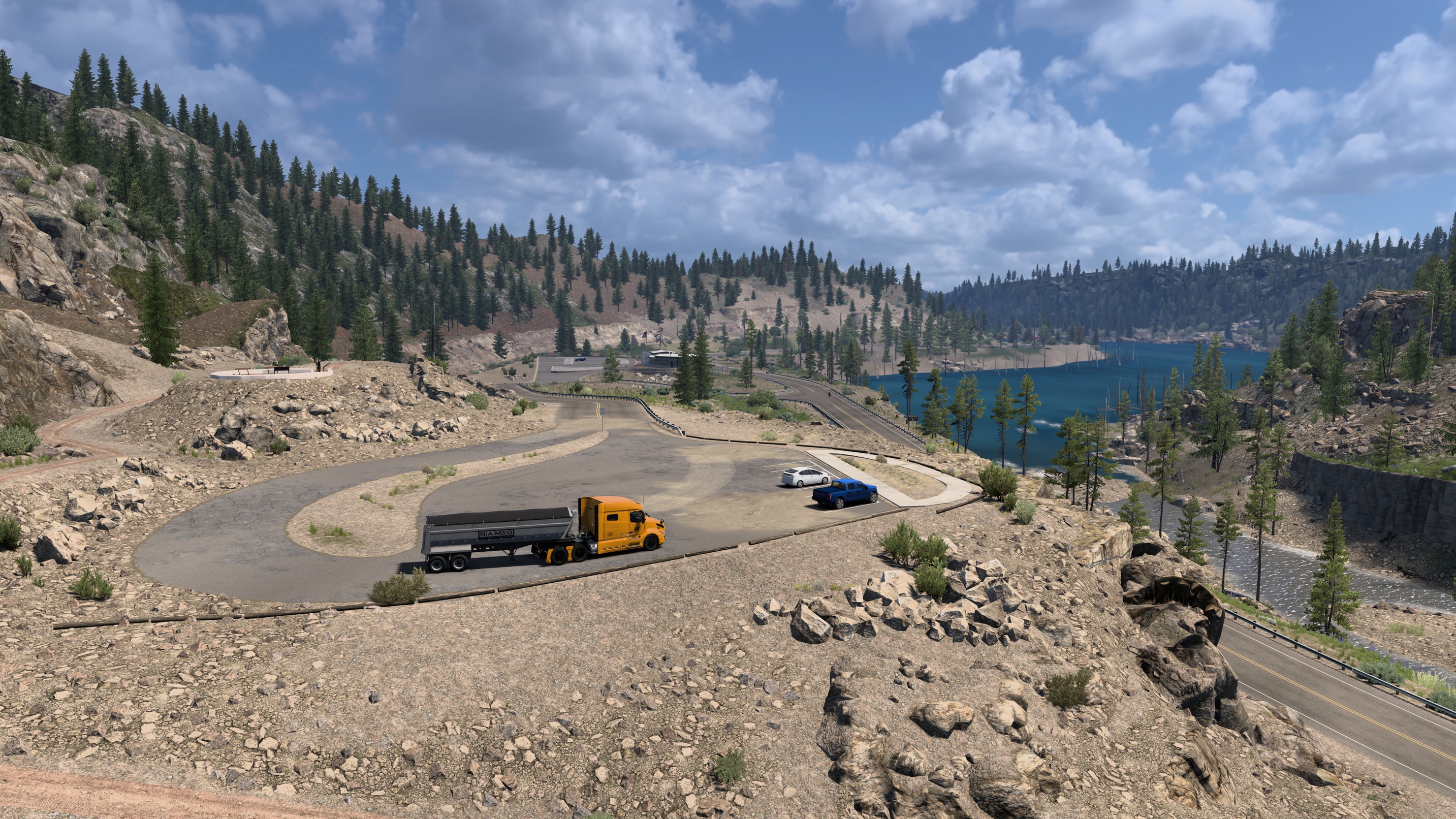 Image by vfrpilot