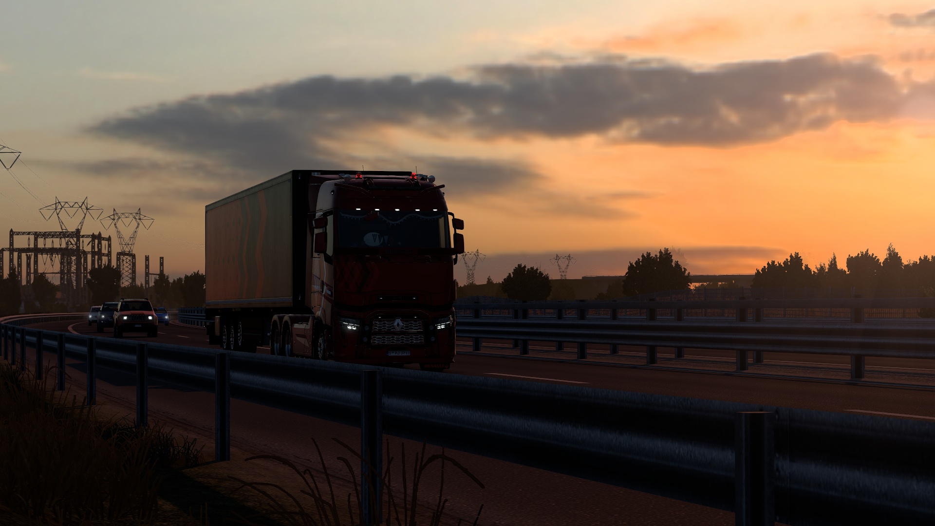 Image by JefTransit