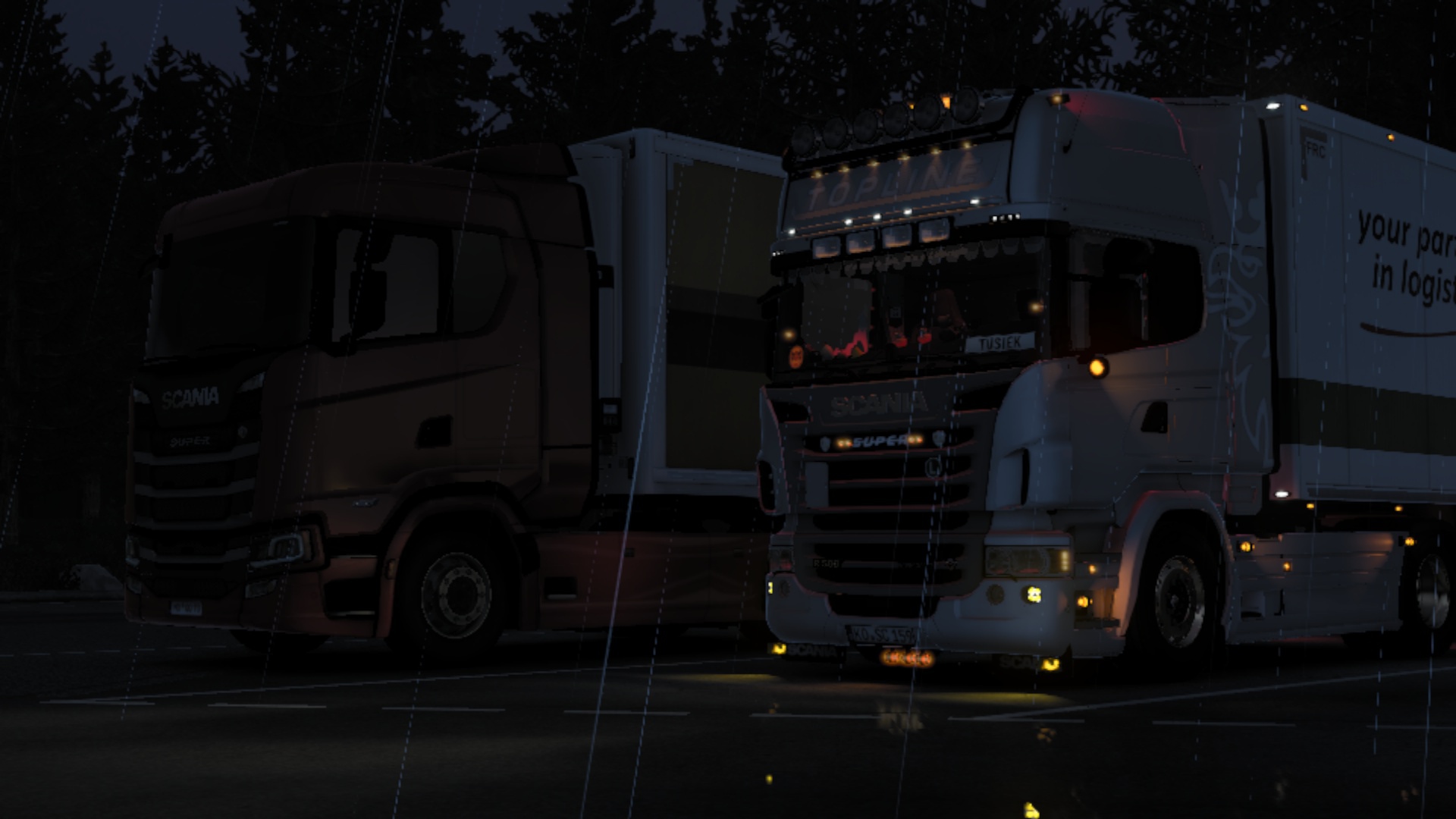 Image by bartvs06