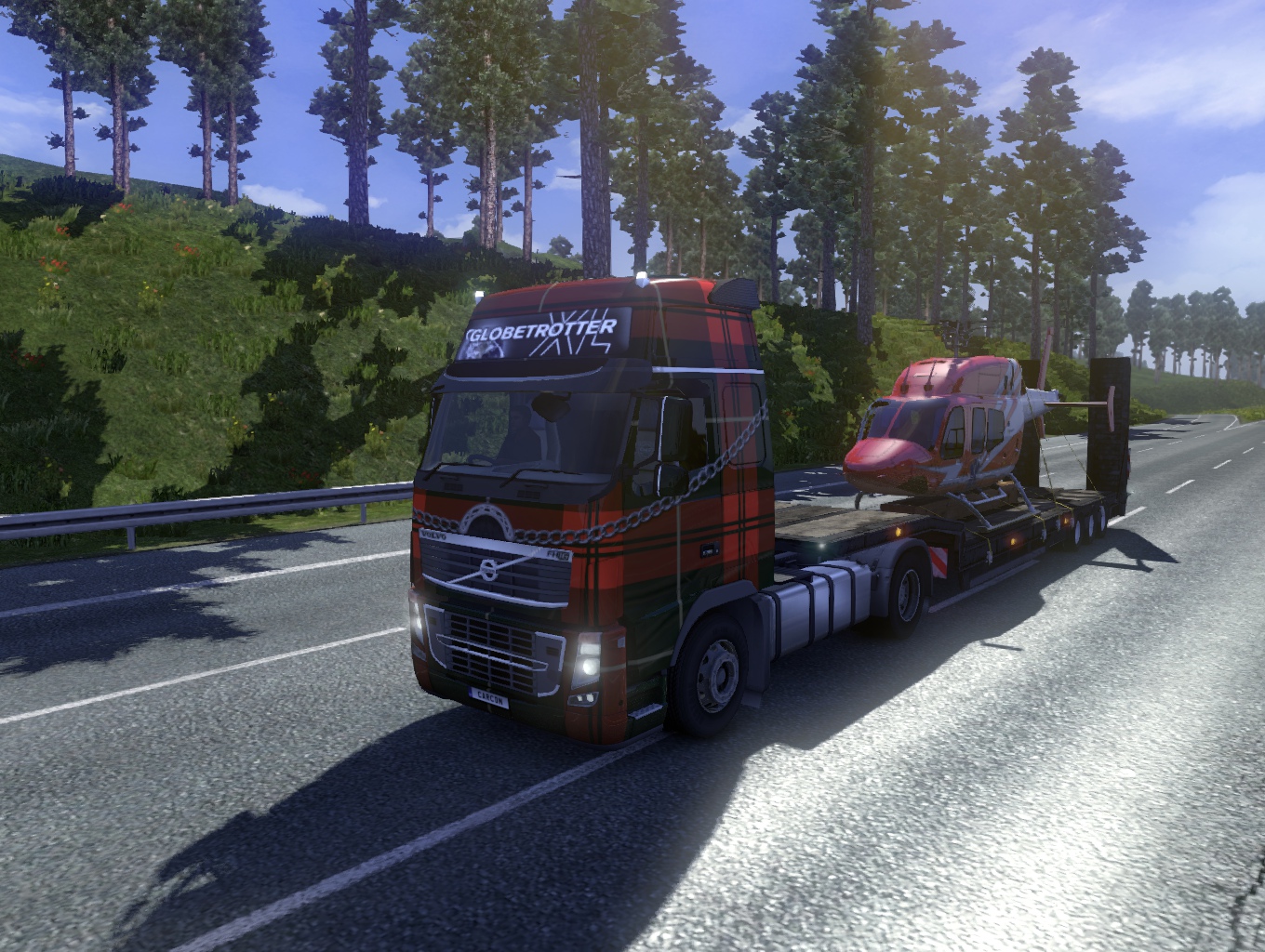 Image by Liquidsmoke