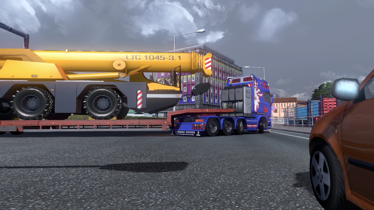 Image by prodriver89