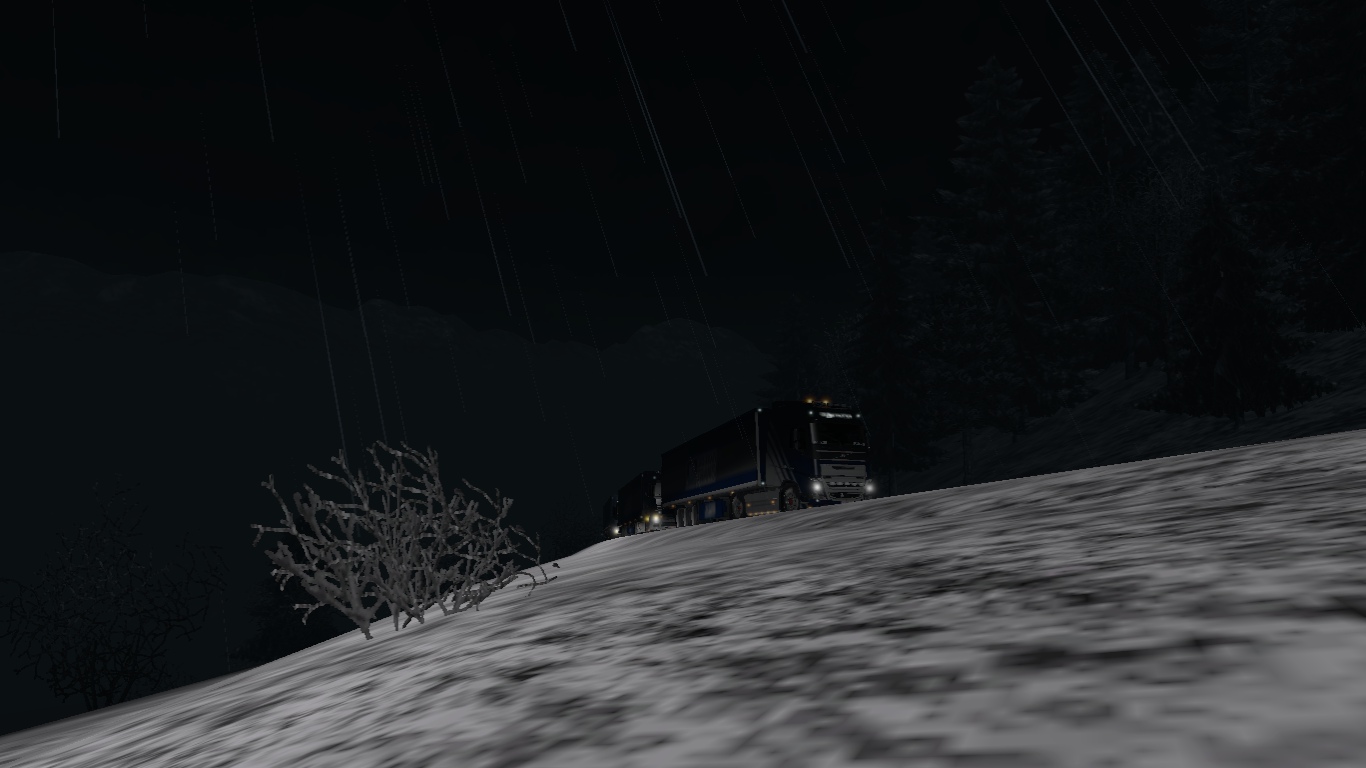 Image by bluesbass67