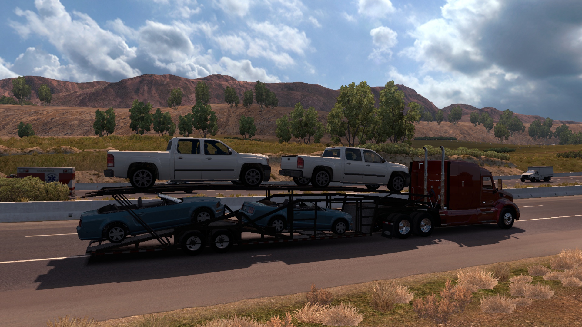 Image by Number_1_Ginger