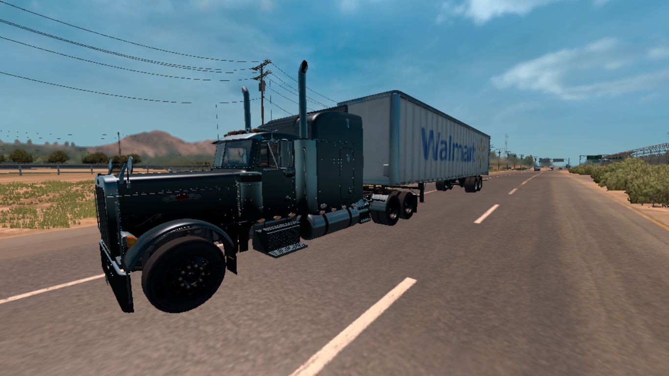 Image by Tallgeese190