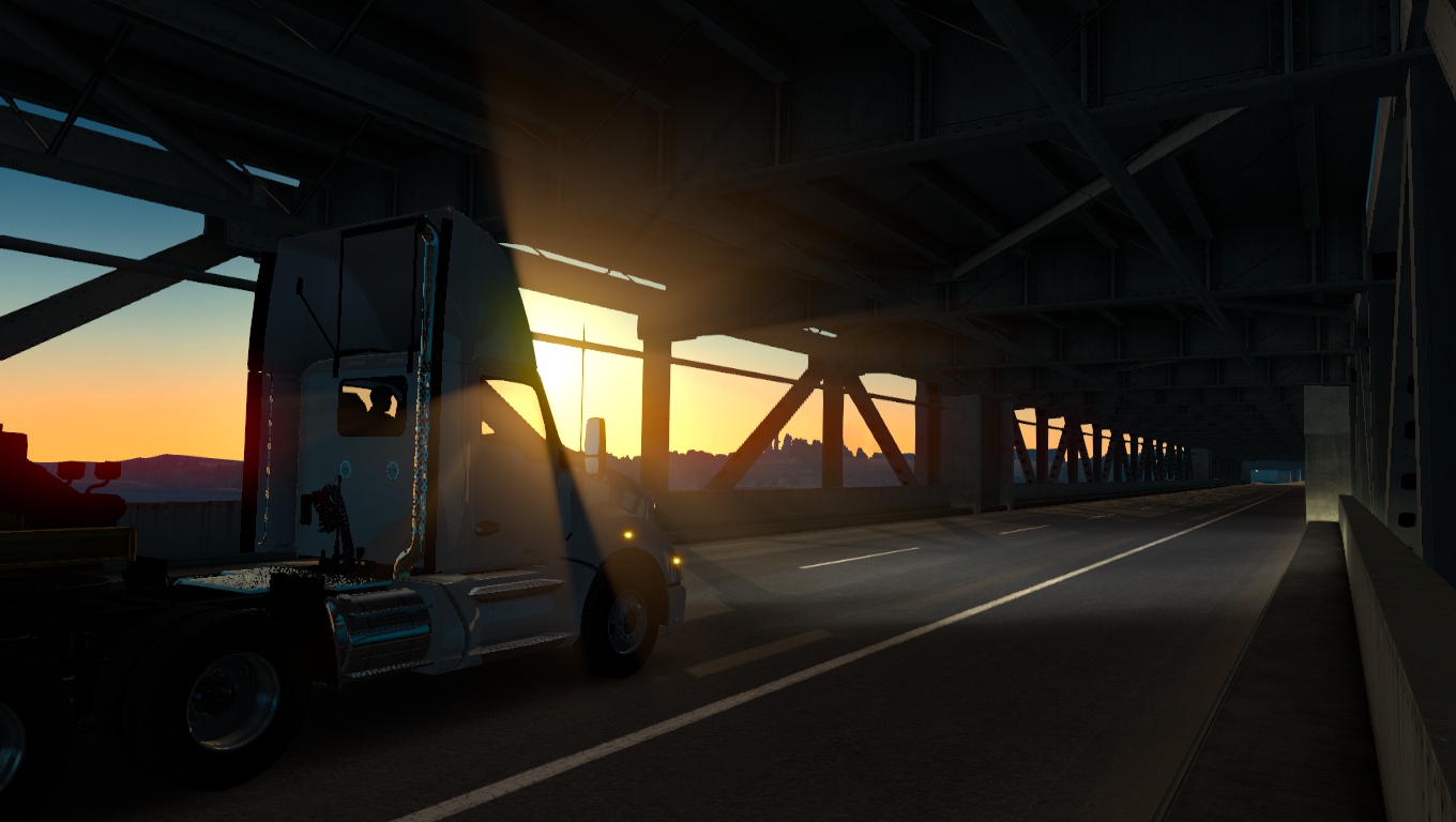 Image by A_Cheeseburger