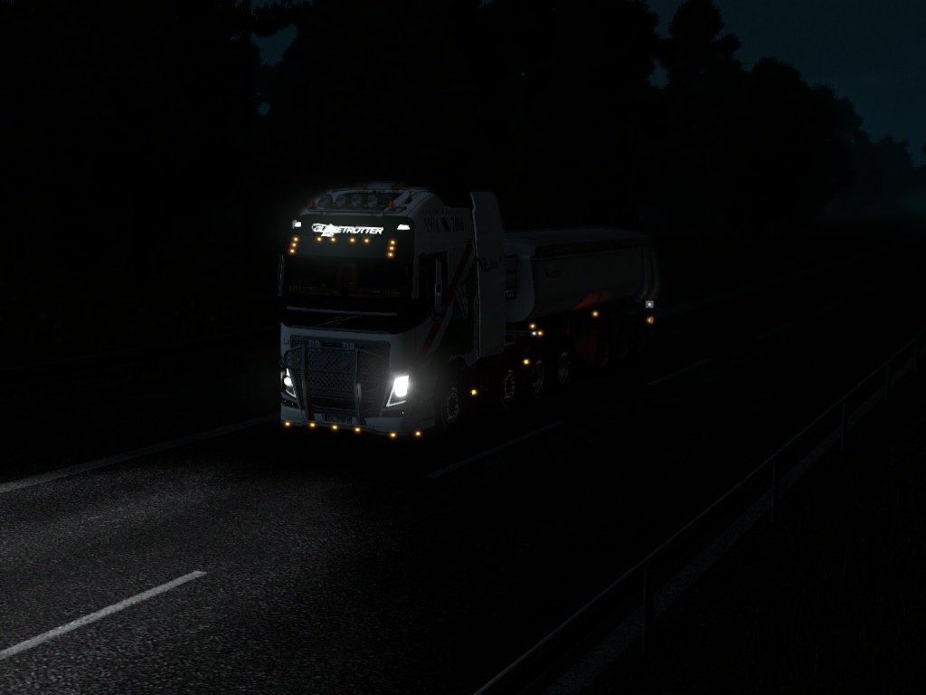 Image by buli8211