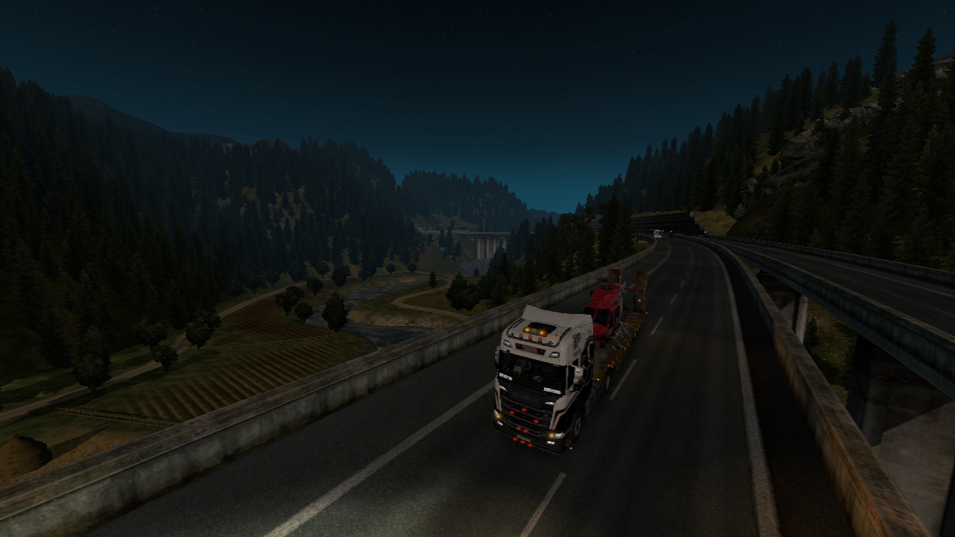 Image by GAMERSKILLZYT