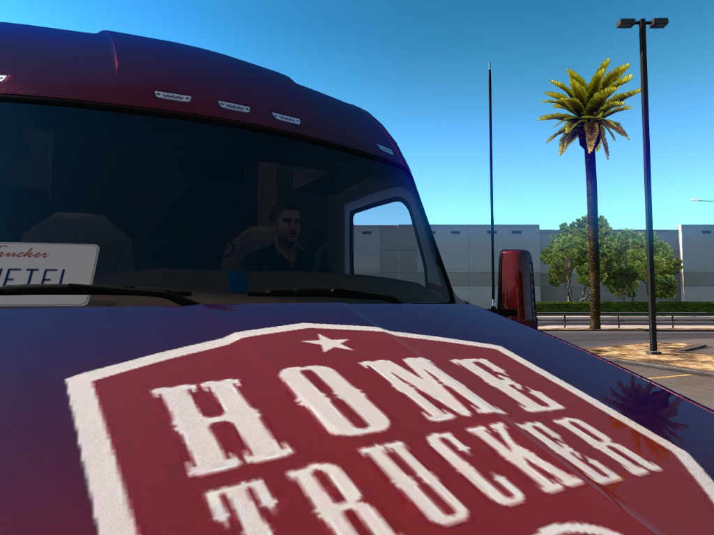 Image by cerberus600fs