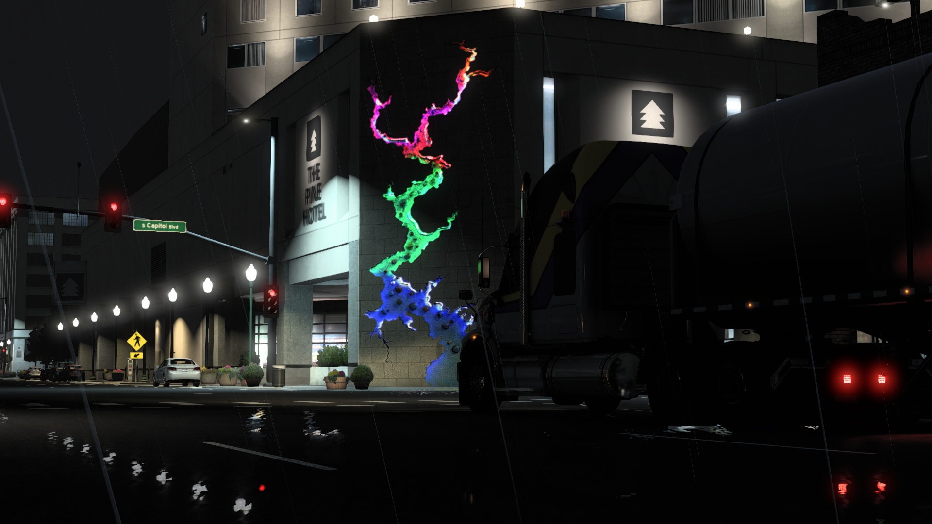 Image by SmolBoyeBear