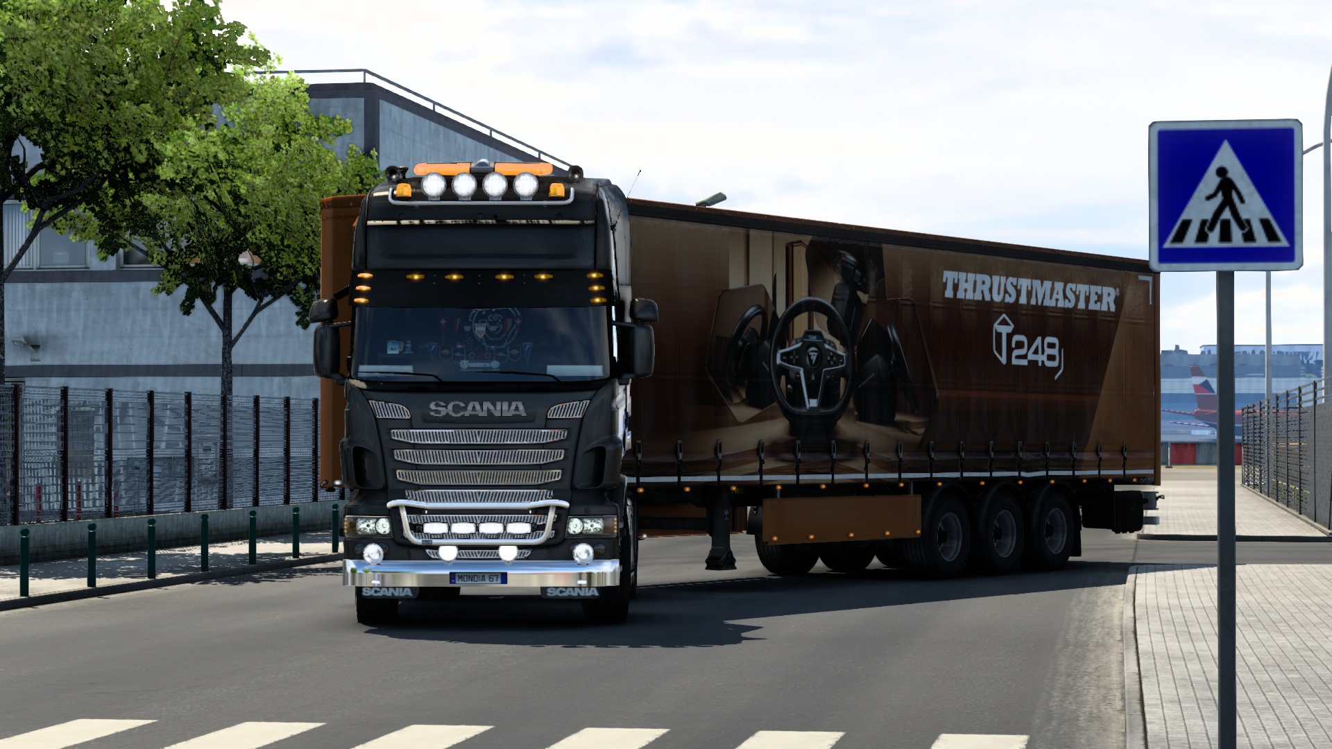 Image by destructeur673