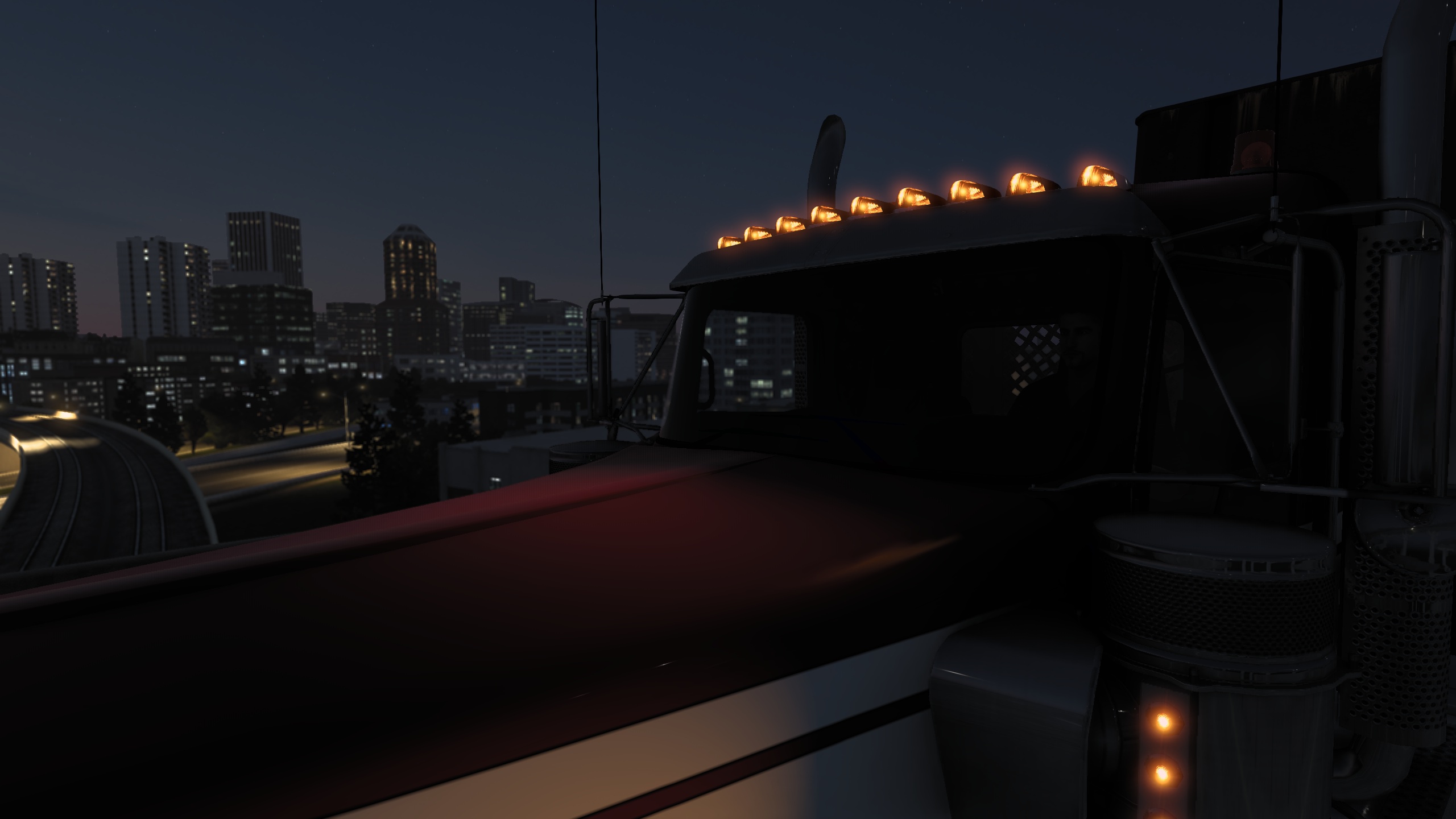 Image by xxxjchronicxxx