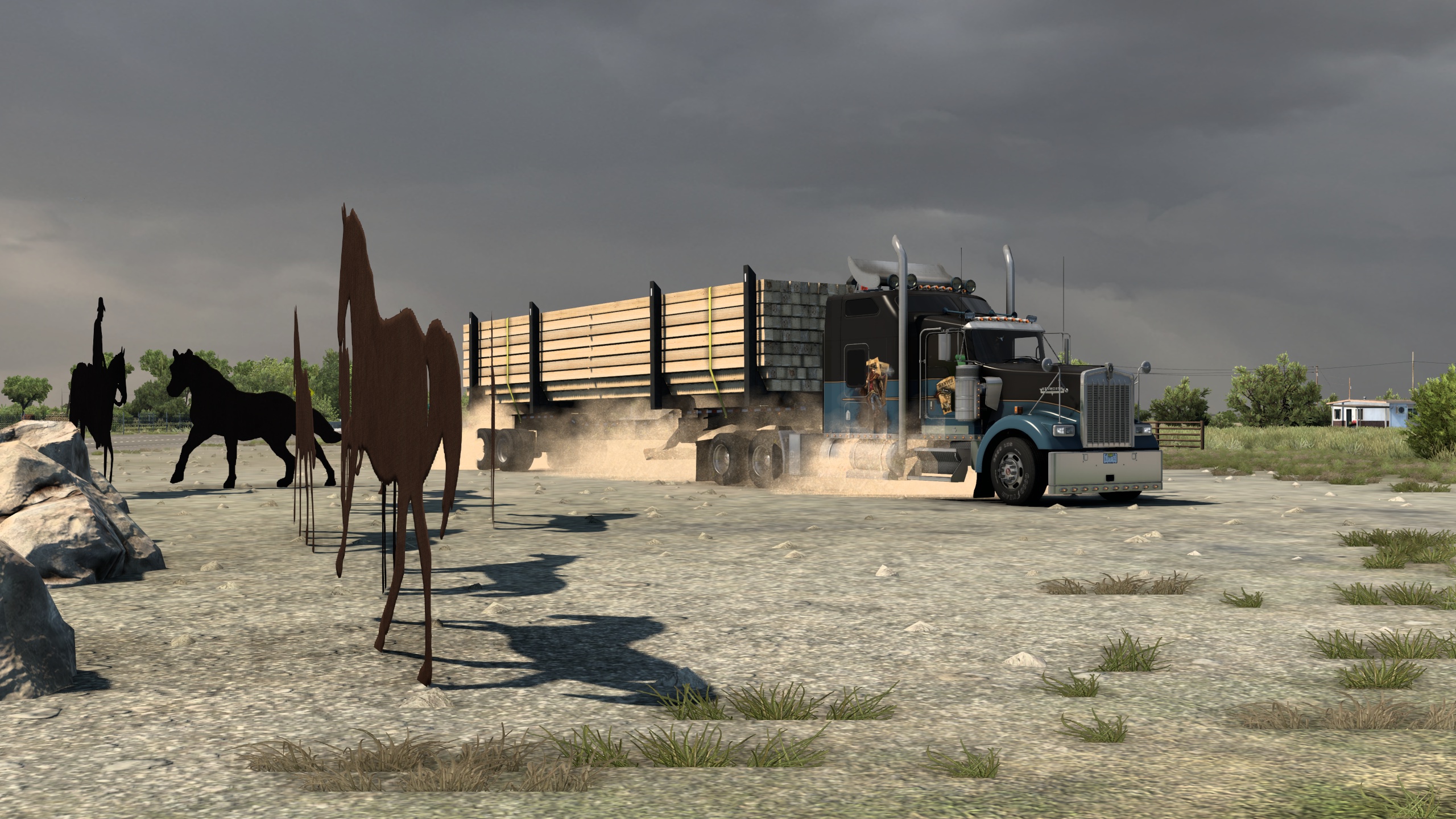 Image by urbanique75