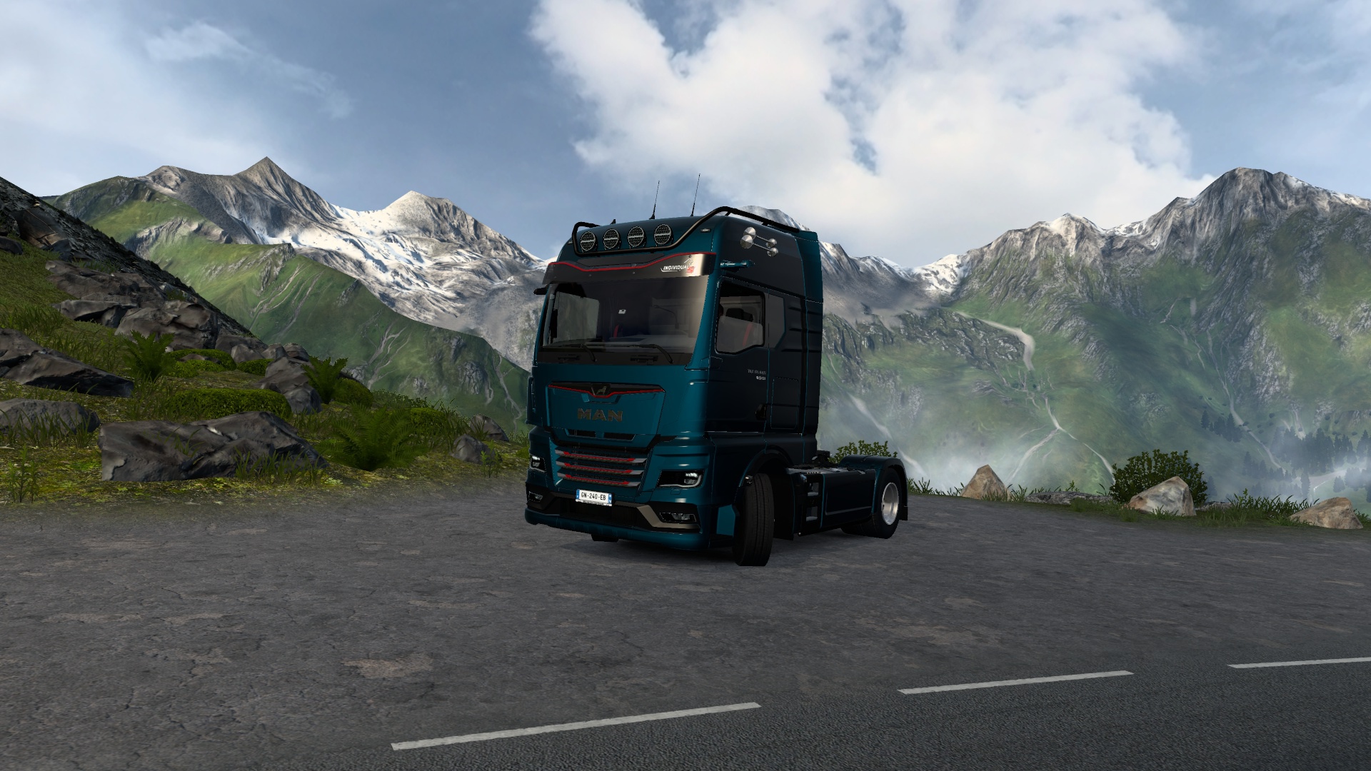 Image by Florian_Ferrari