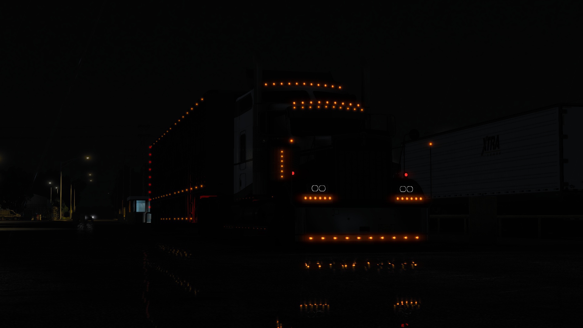 Image by Final_Zoink