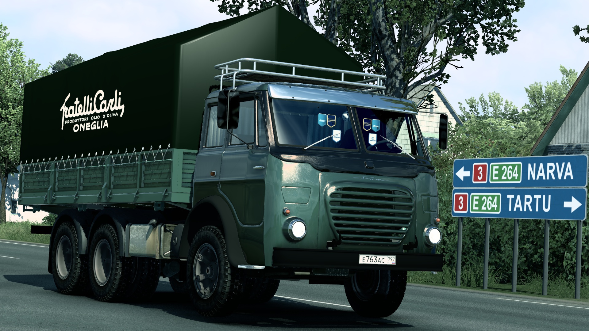 Image by TheFallen1998