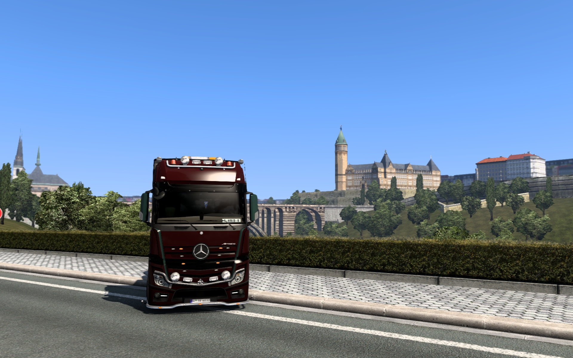 Image by Electro_Appu