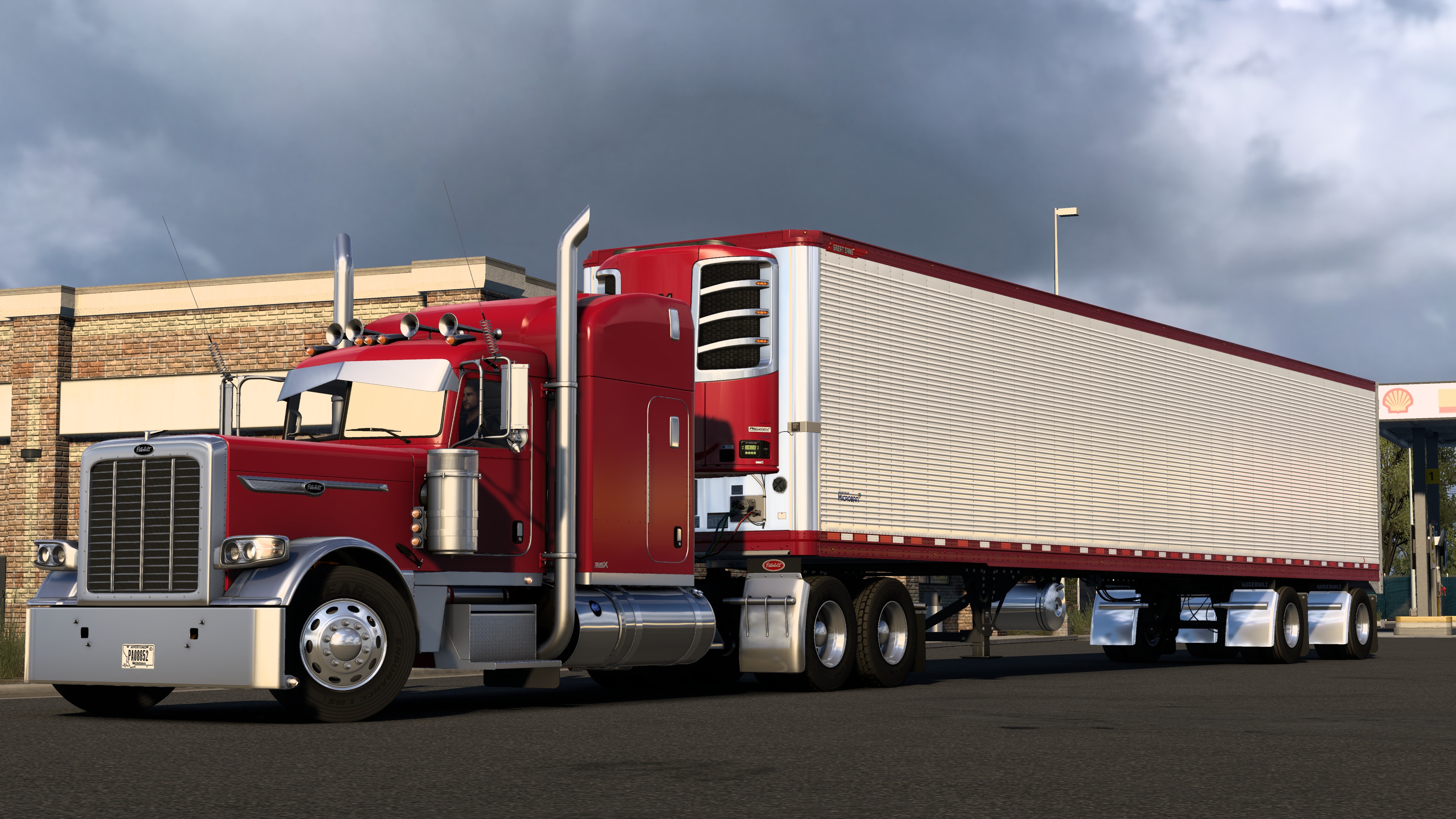 Image by TPLOGISTICS