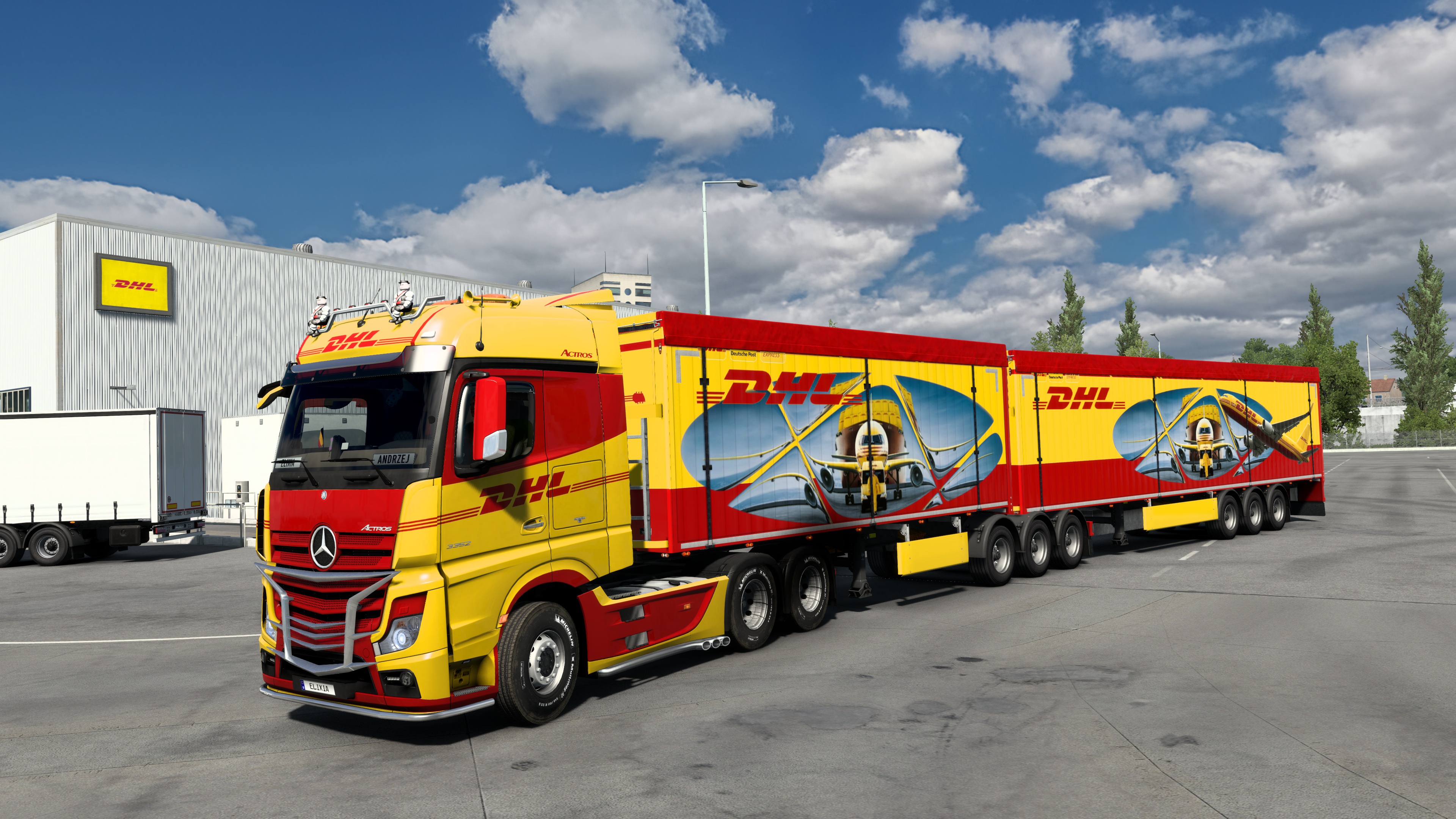 Image by ELIXIANATOR