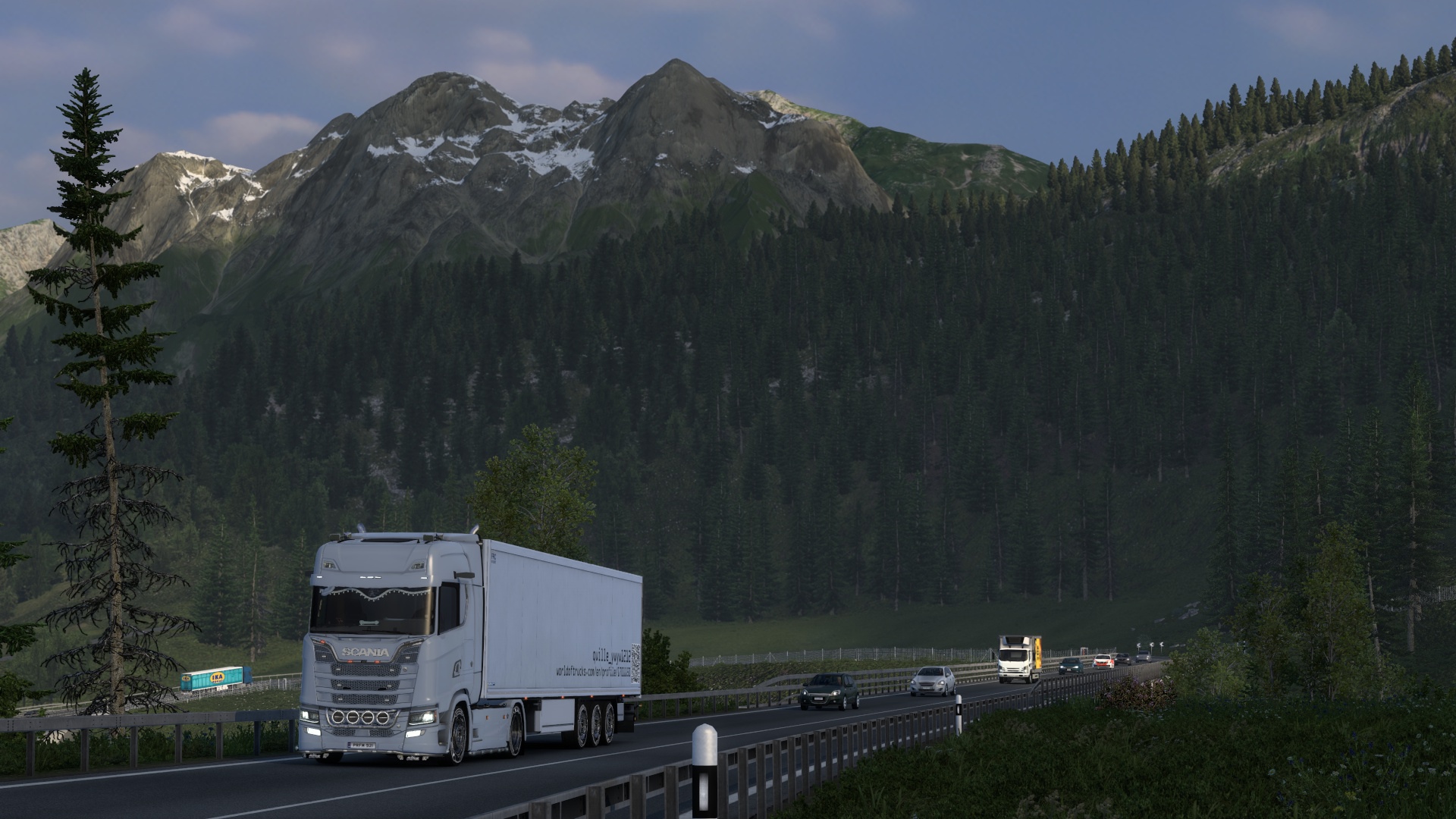 Image by quille_ywyw1212