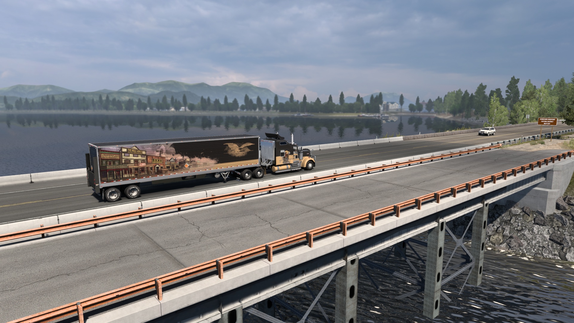 Image by PointPro994