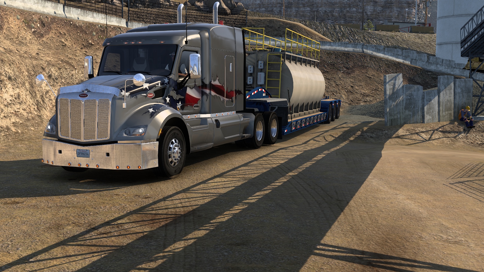 Image by ltn_alberich